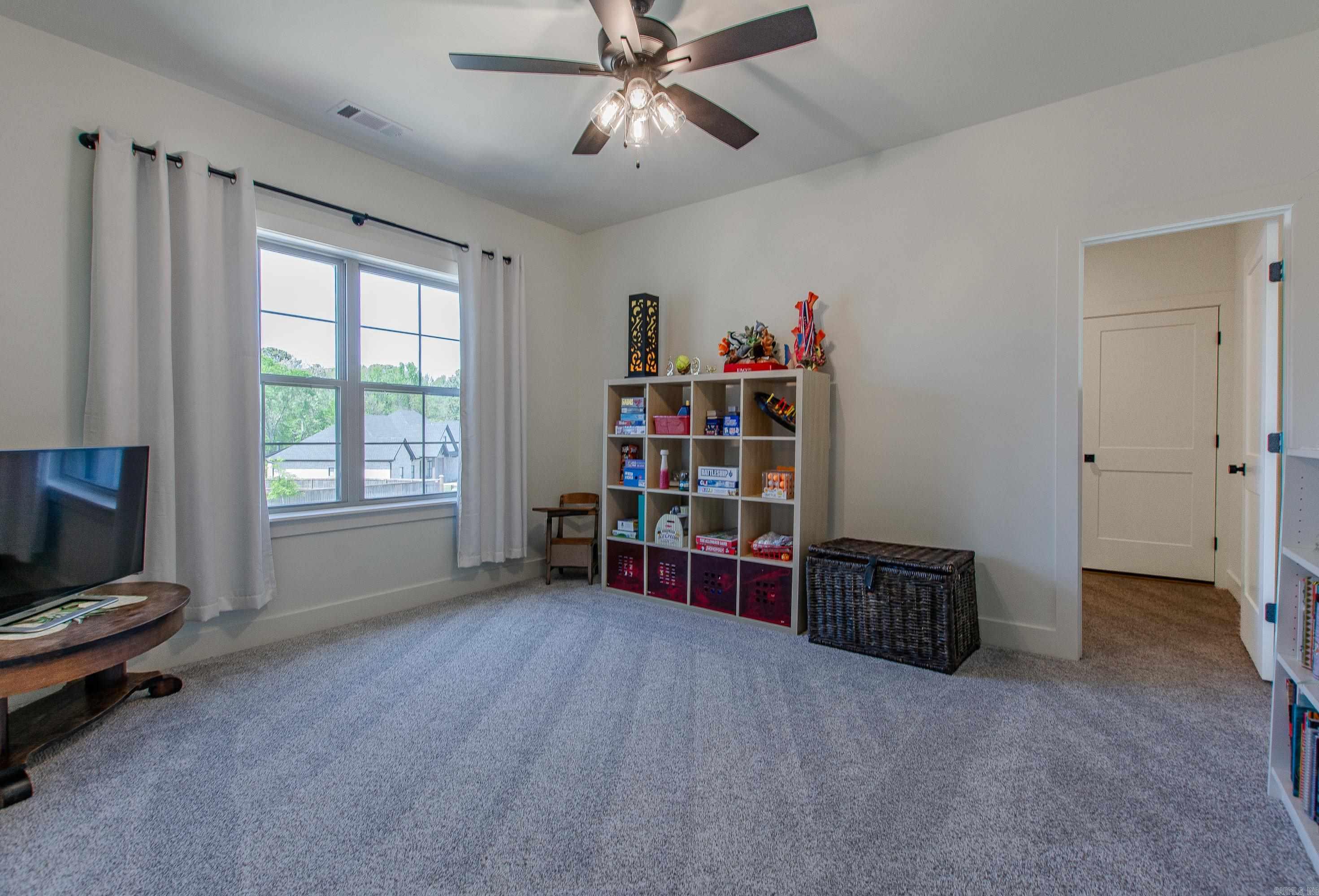 4941 Lake Vista  Benton, AR