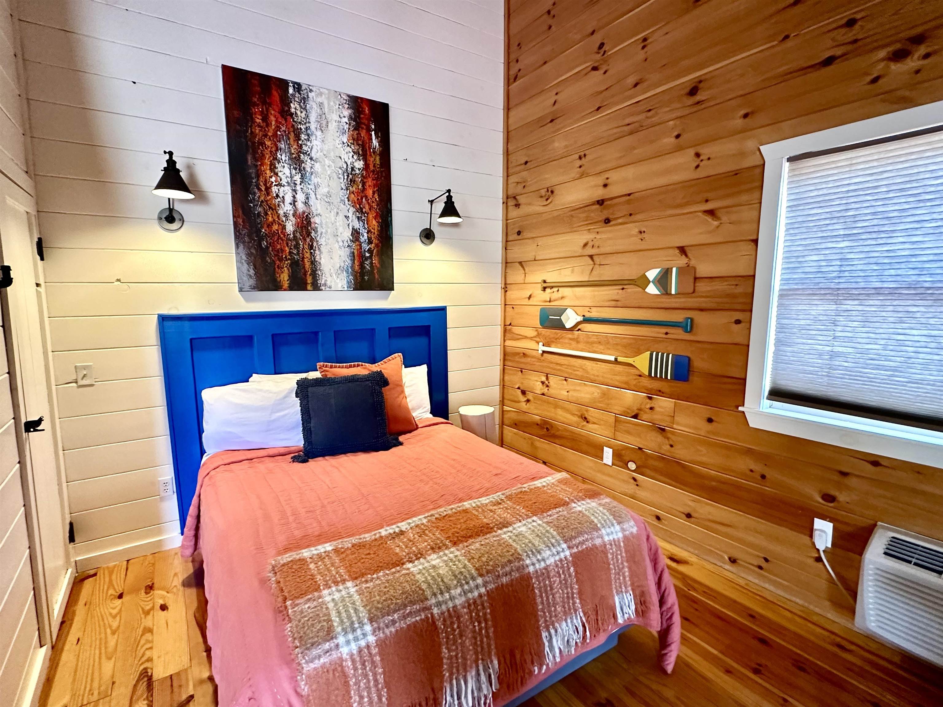 144 Hollie Lane Mountain View, AR 72556