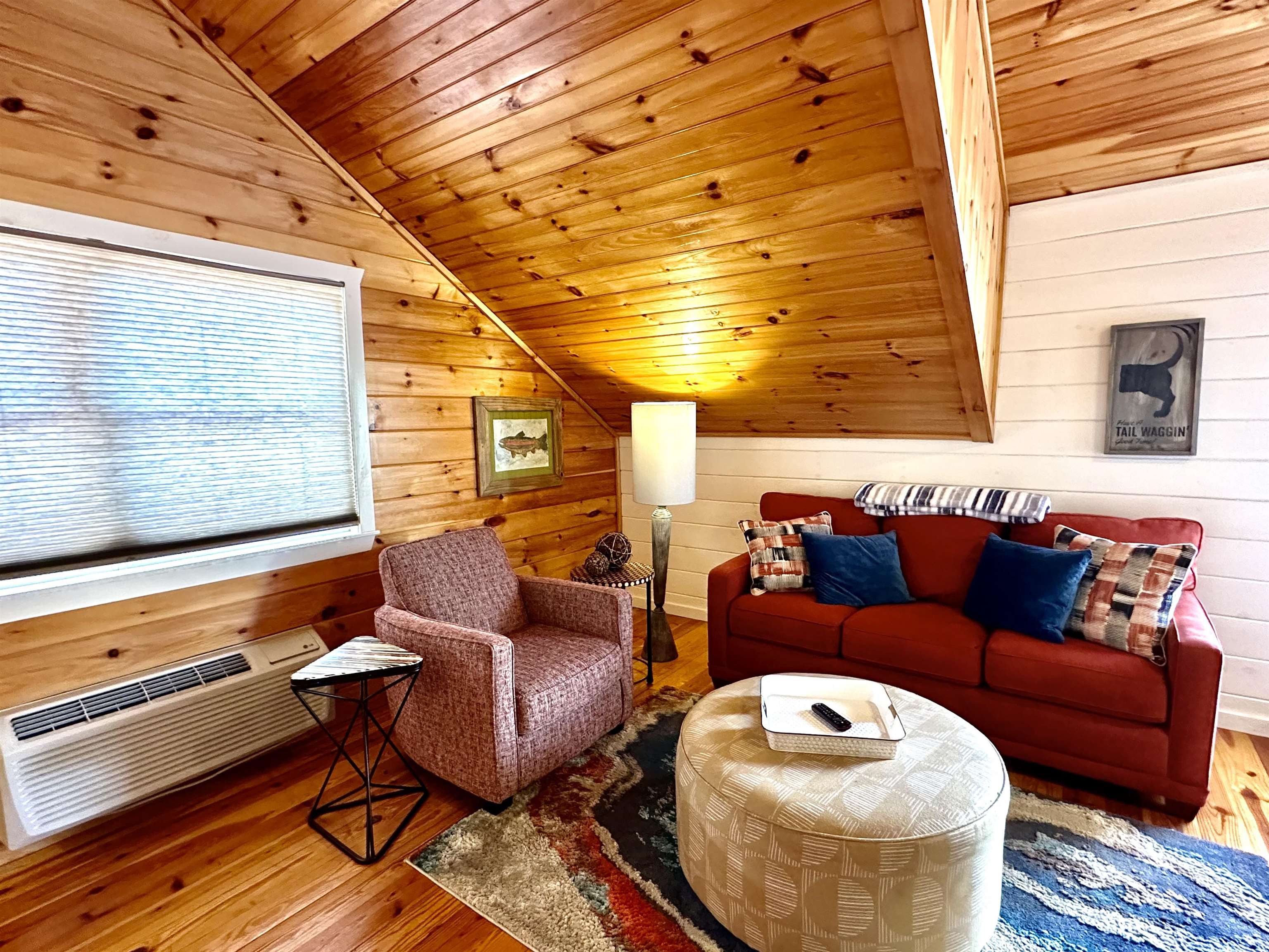 144 Hollie Lane Mountain View, AR 72556