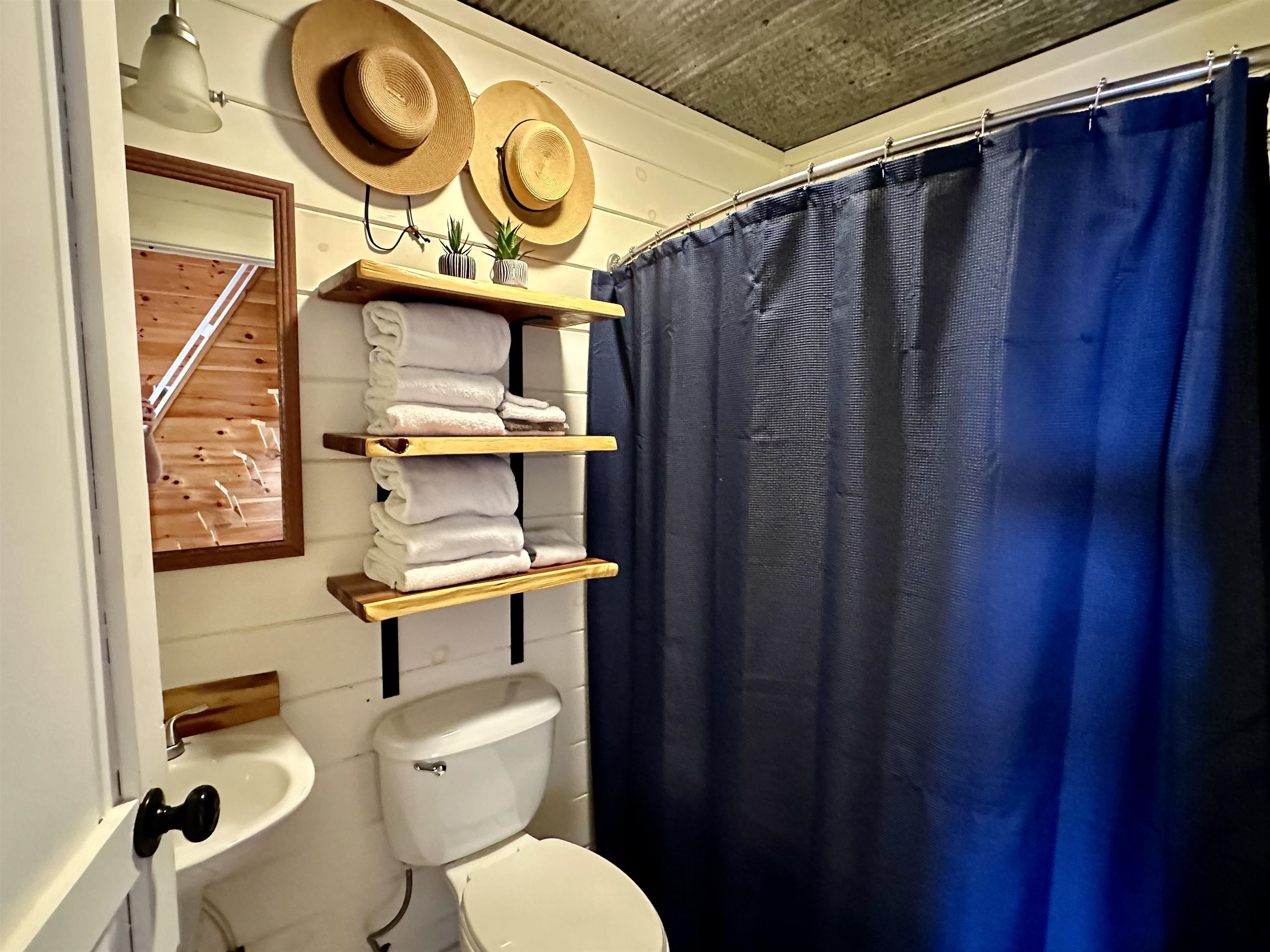 144 Hollie Lane Mountain View, AR 72556