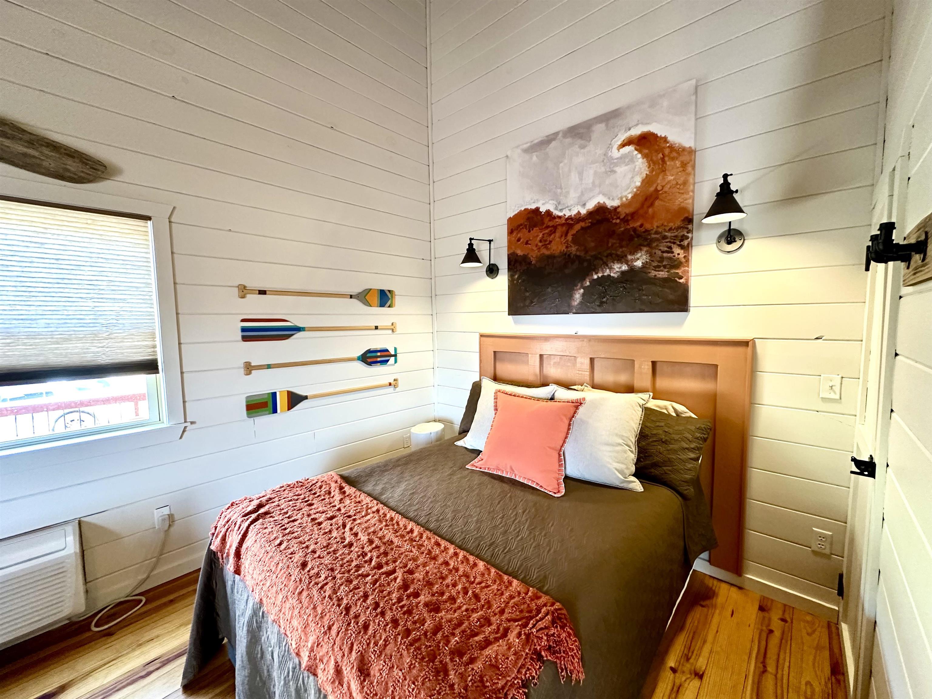 144 Hollie Lane Mountain View, AR 72556