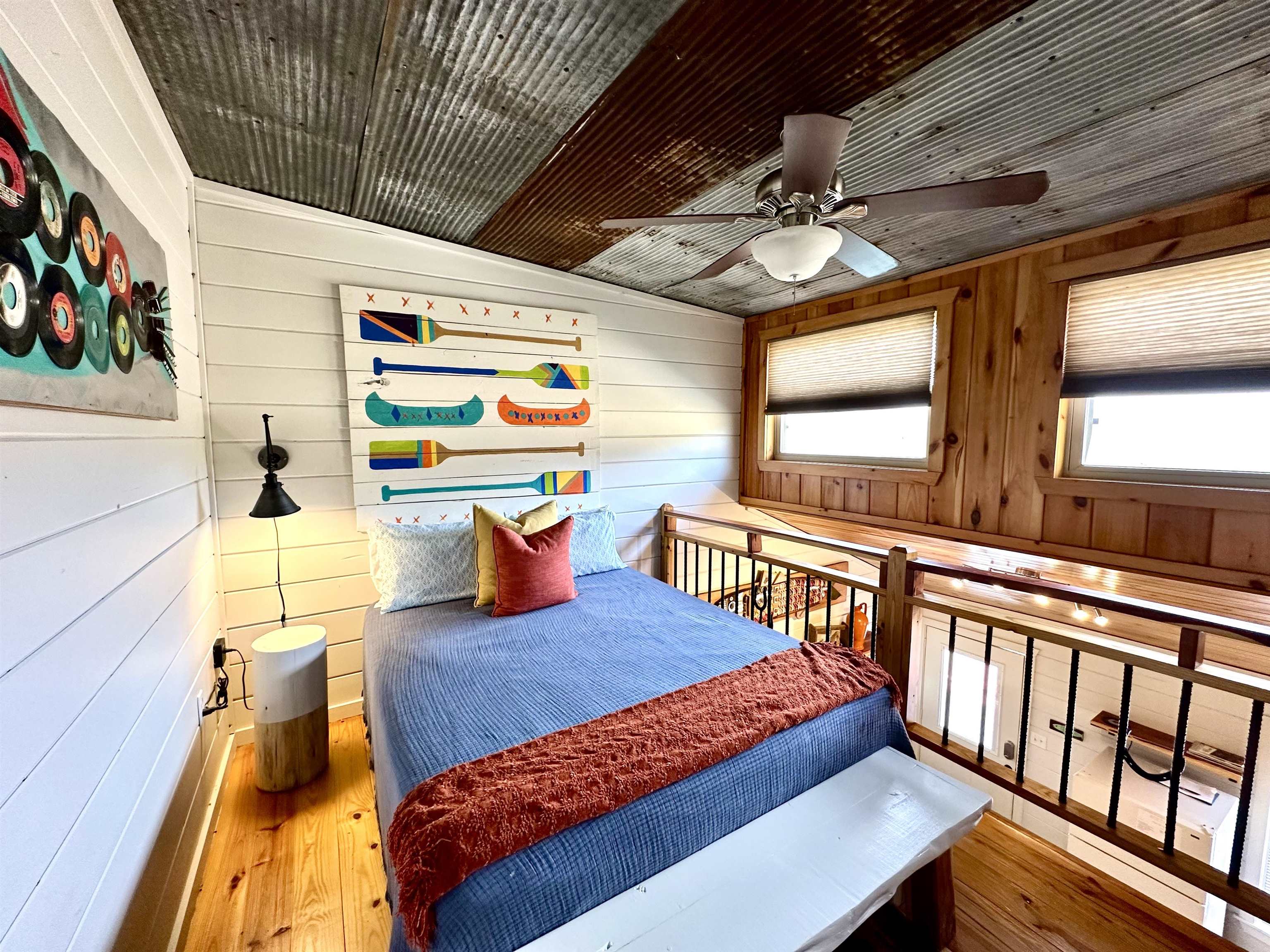 144 Hollie Lane Mountain View, AR 72556