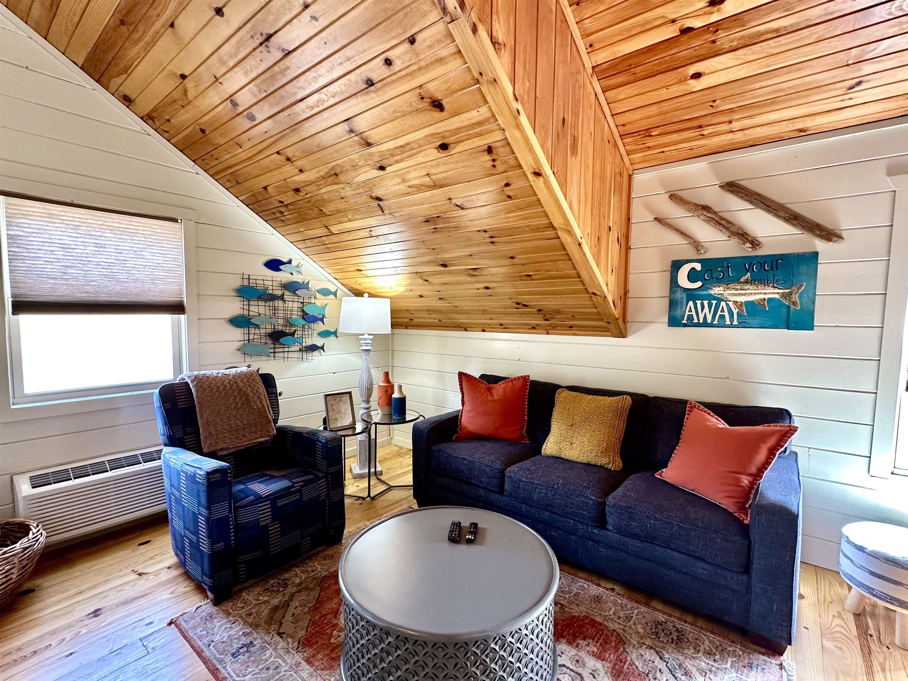 144 Hollie Lane Mountain View, AR 72556