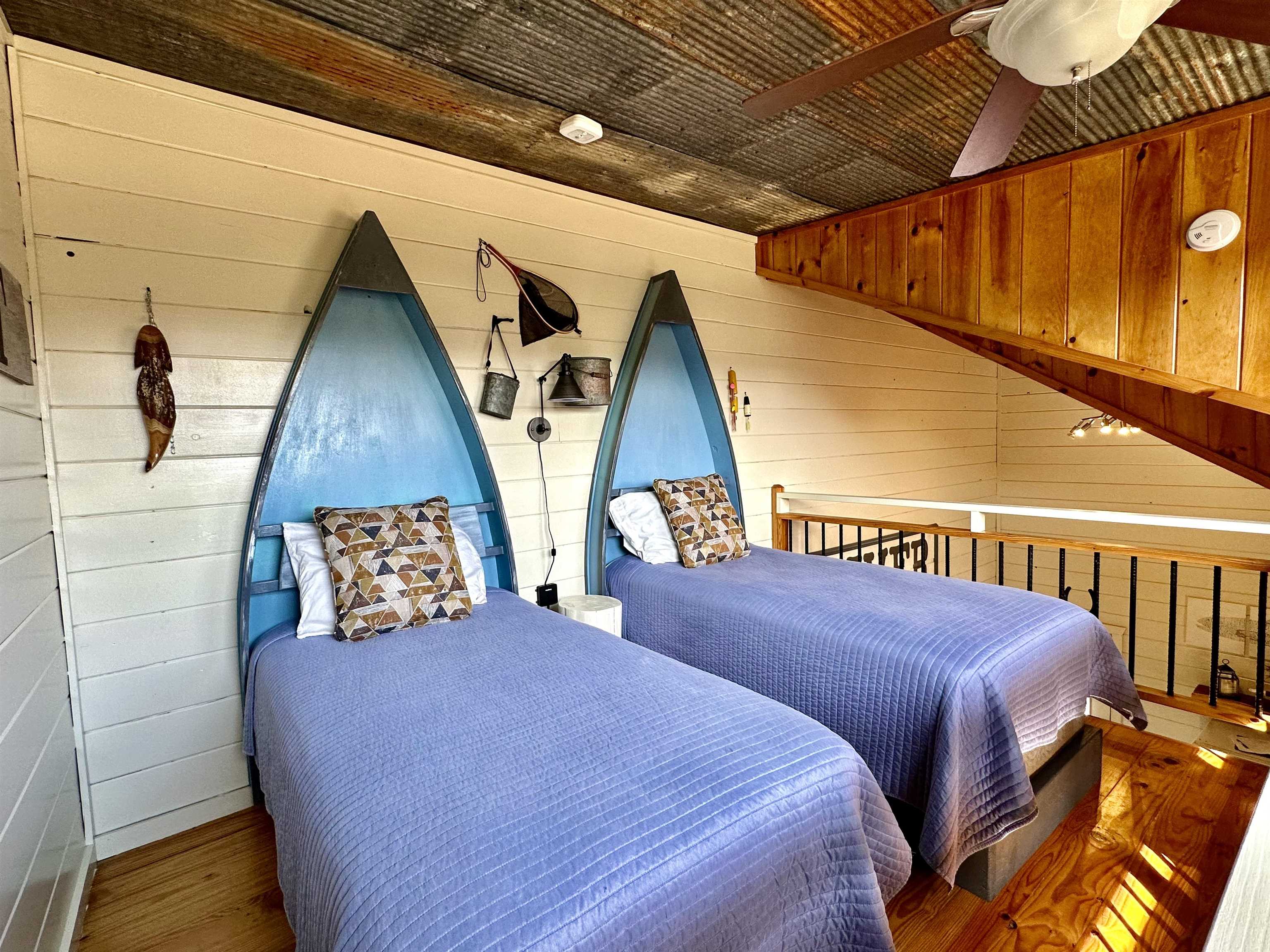 144 Hollie Lane Mountain View, AR 72556