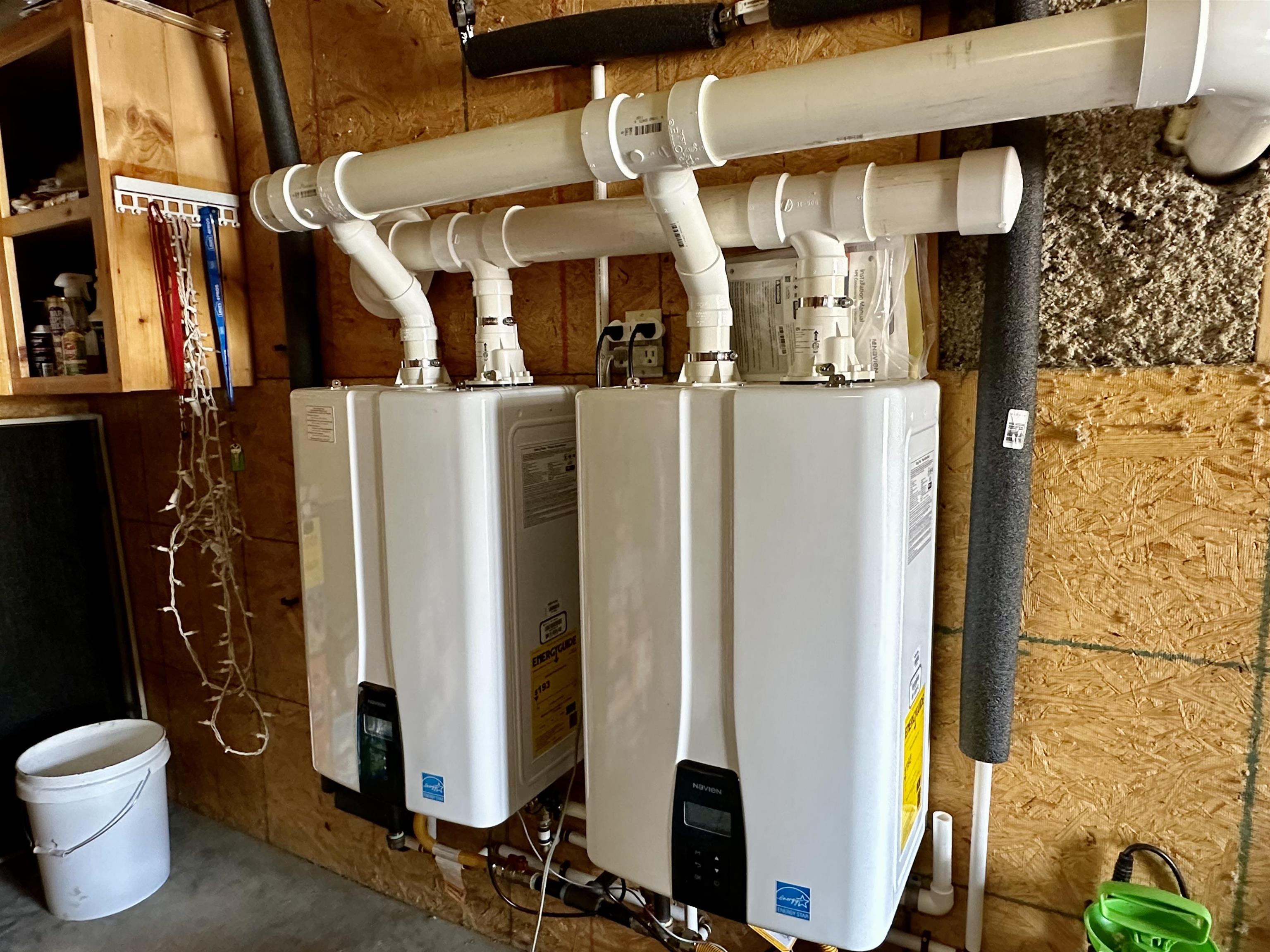 144 Hollie Lane Mountain View, AR 72556