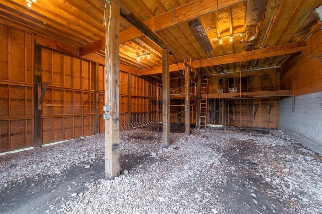 144 Hollie Lane Mountain View, AR 72556