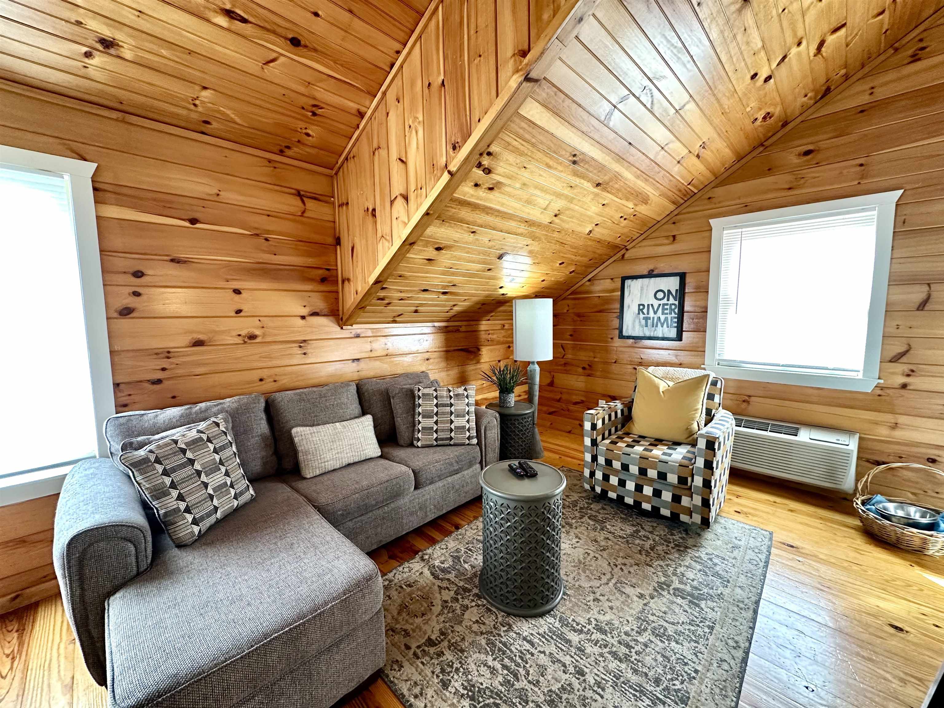 144 Hollie Lane Mountain View, AR 72556