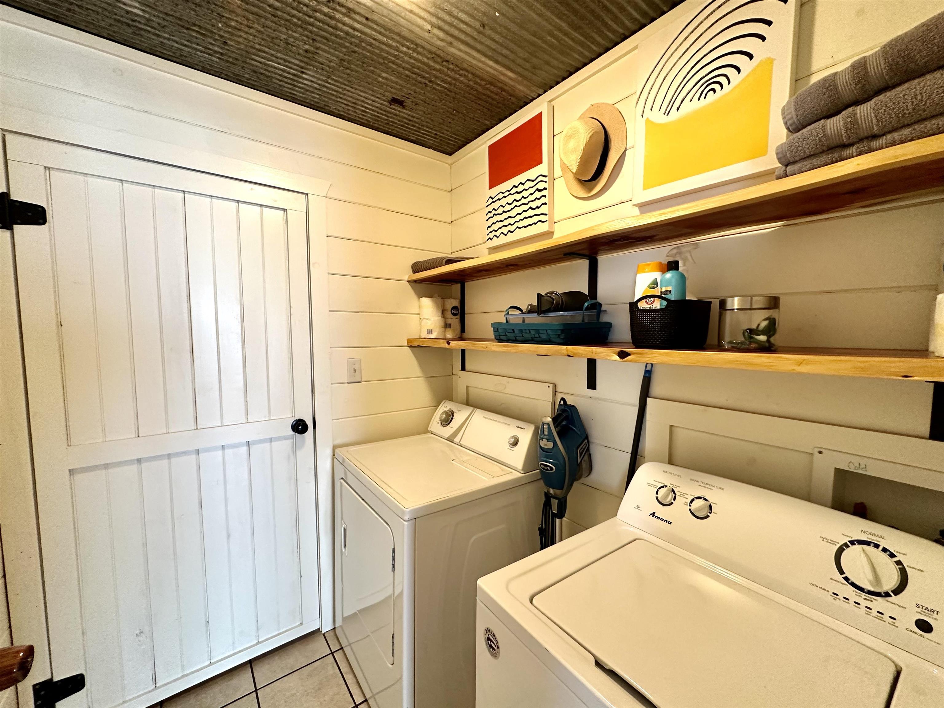 144 Hollie Lane Mountain View, AR 72556