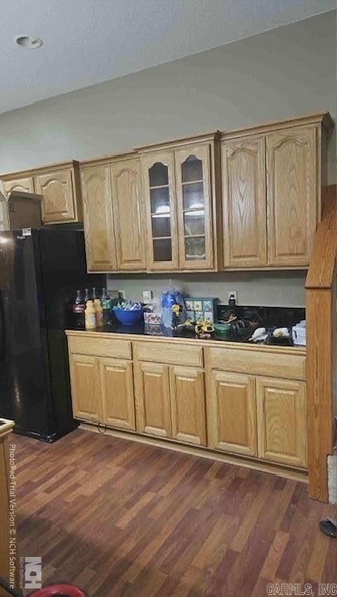 1186 COUNTY ROAD 1780  London, AR