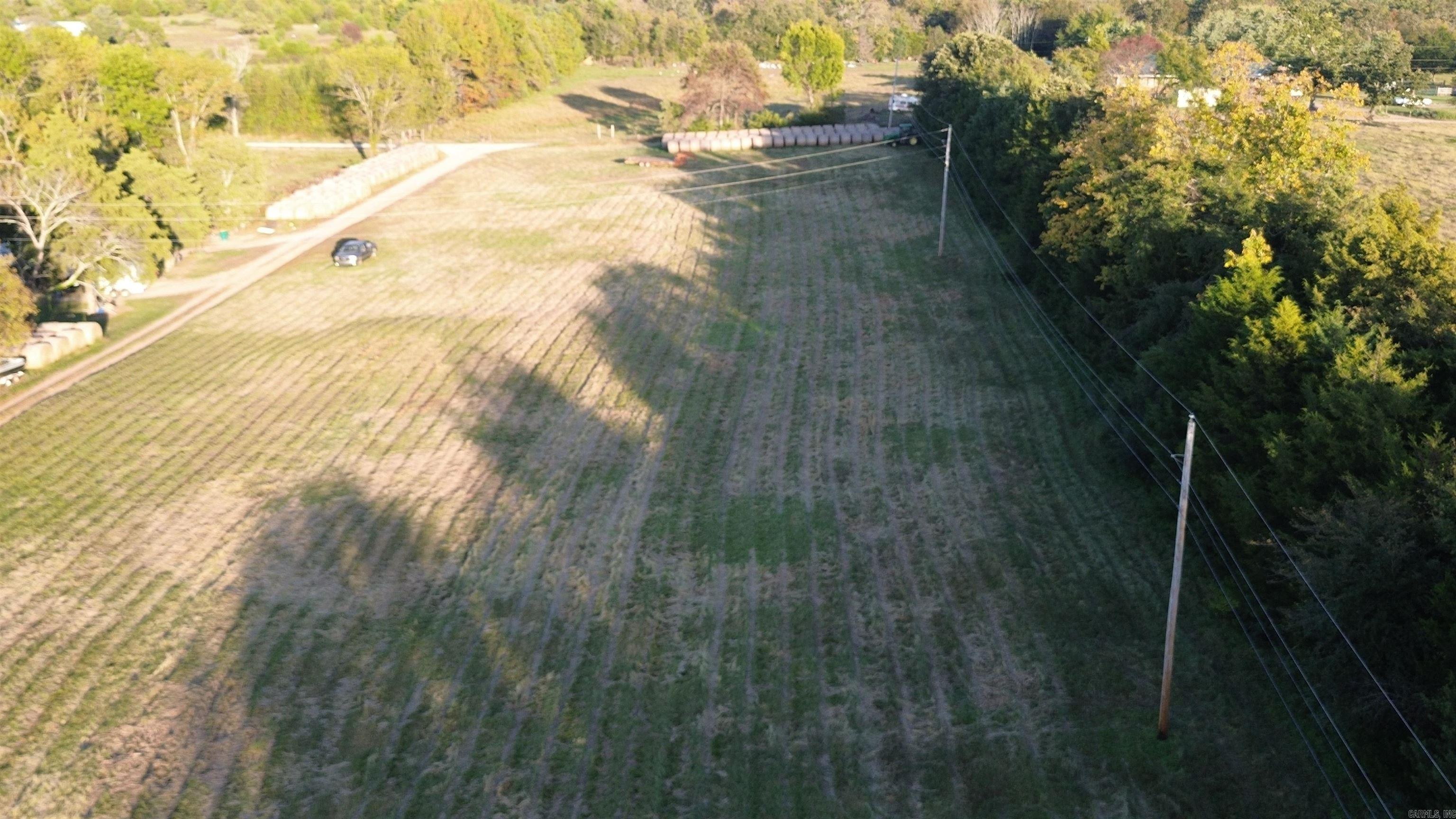 1186 COUNTY ROAD 1780  London, AR