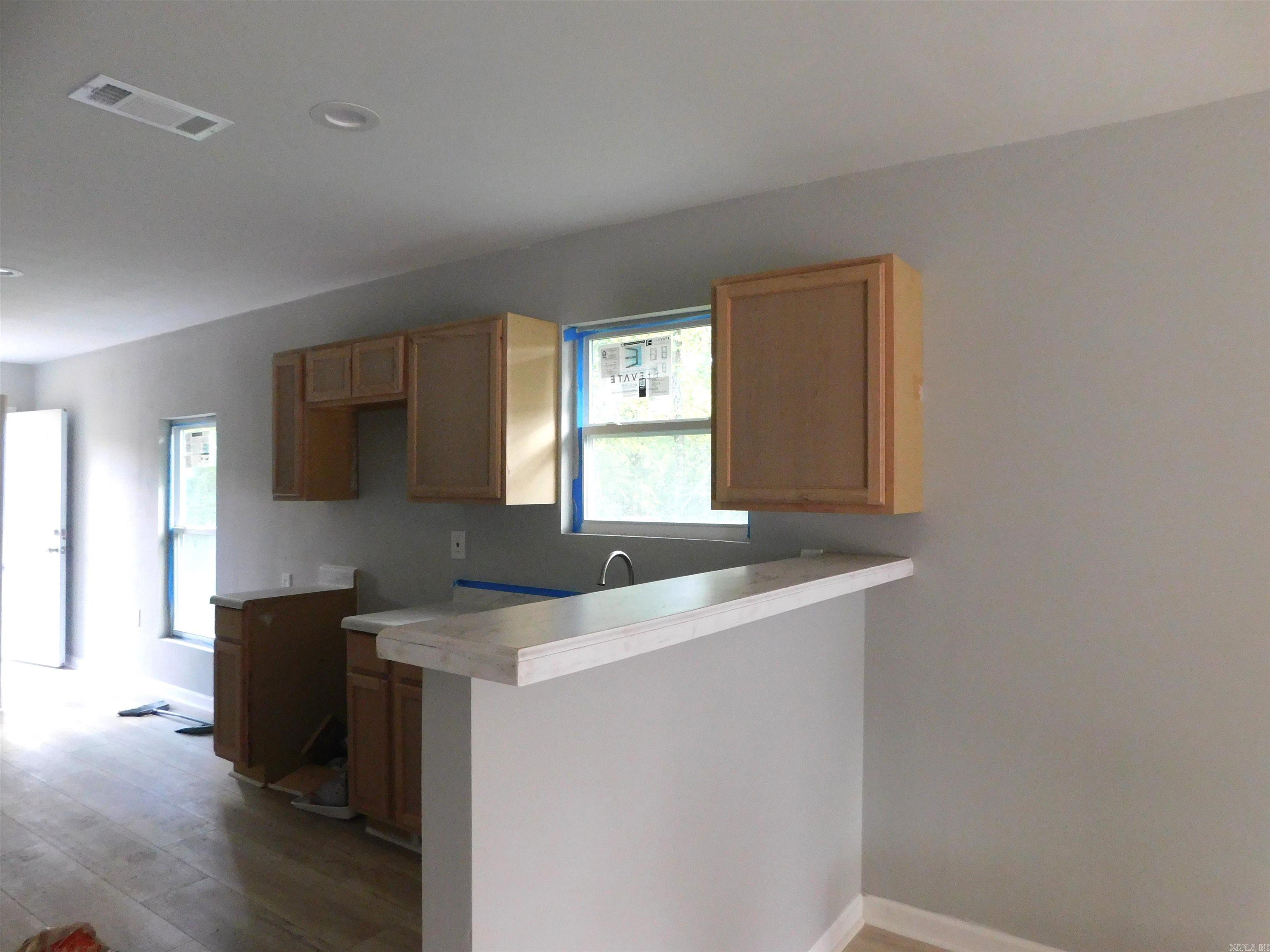 3109 Ringo  Little Rock, AR