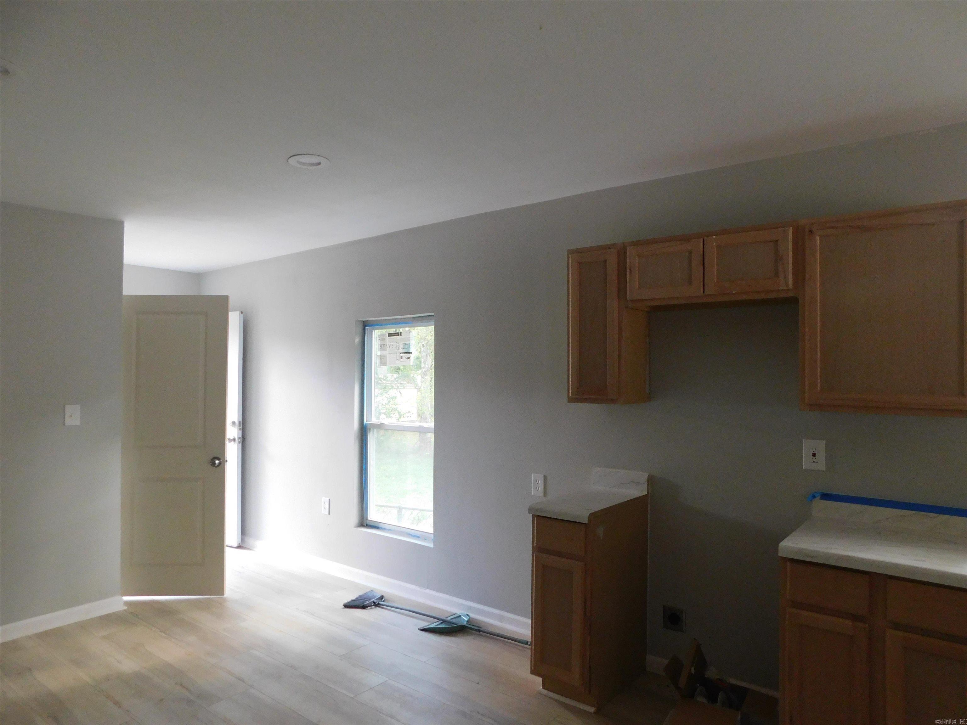 3109 Ringo  Little Rock, AR