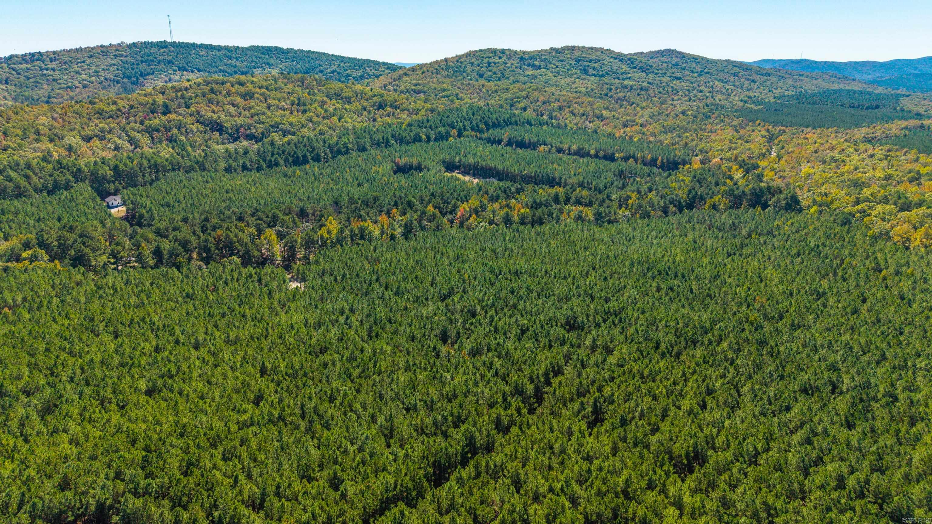 000 Stihl Rd  Hot Springs, AR