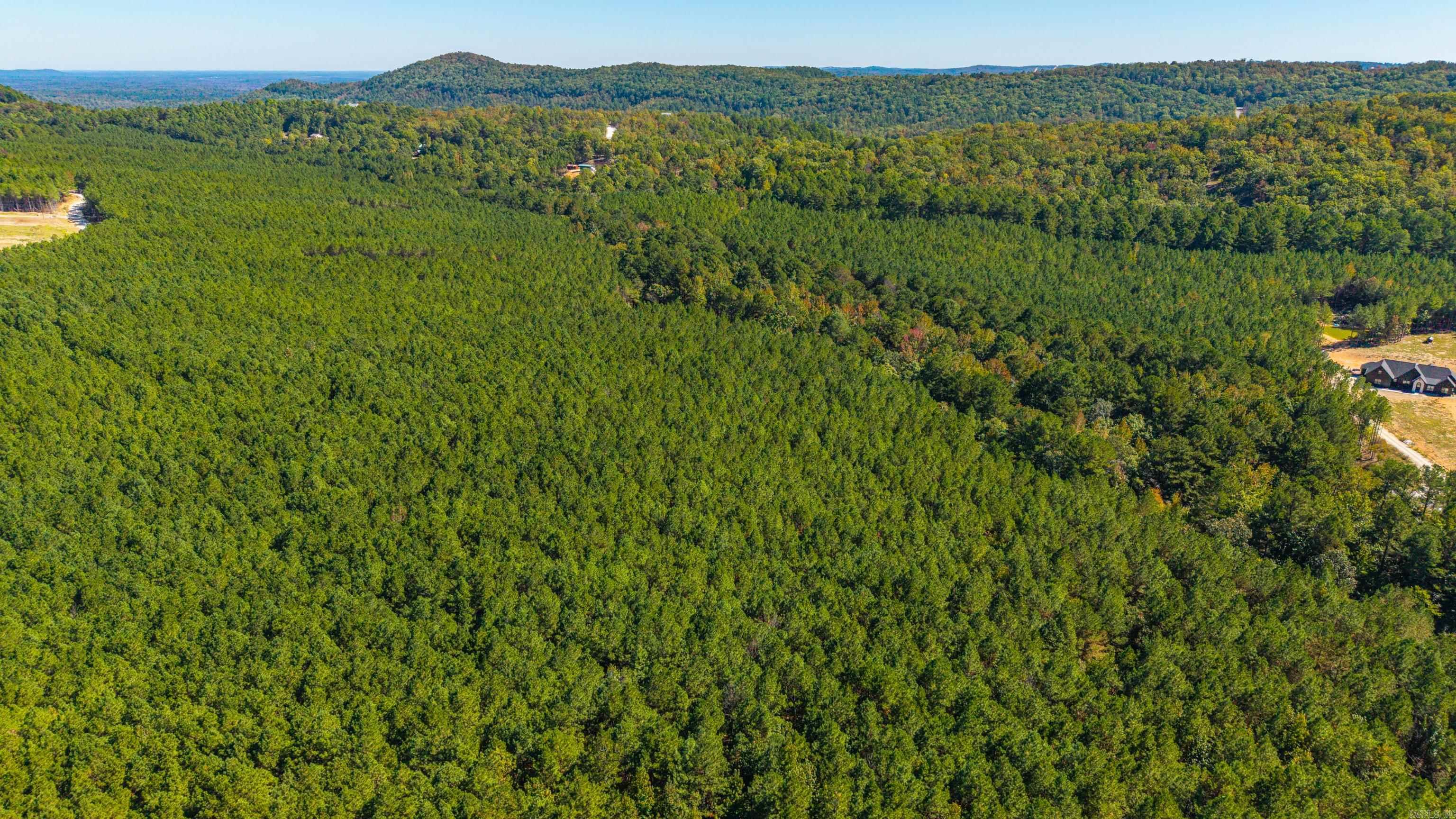 000 Stihl Rd  Hot Springs, AR