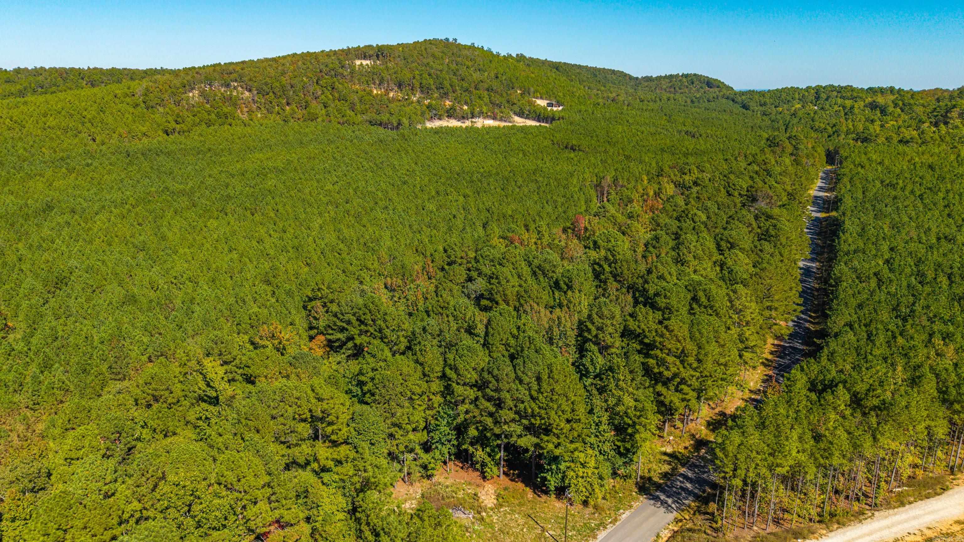 000 Stihl Rd  Hot Springs, AR