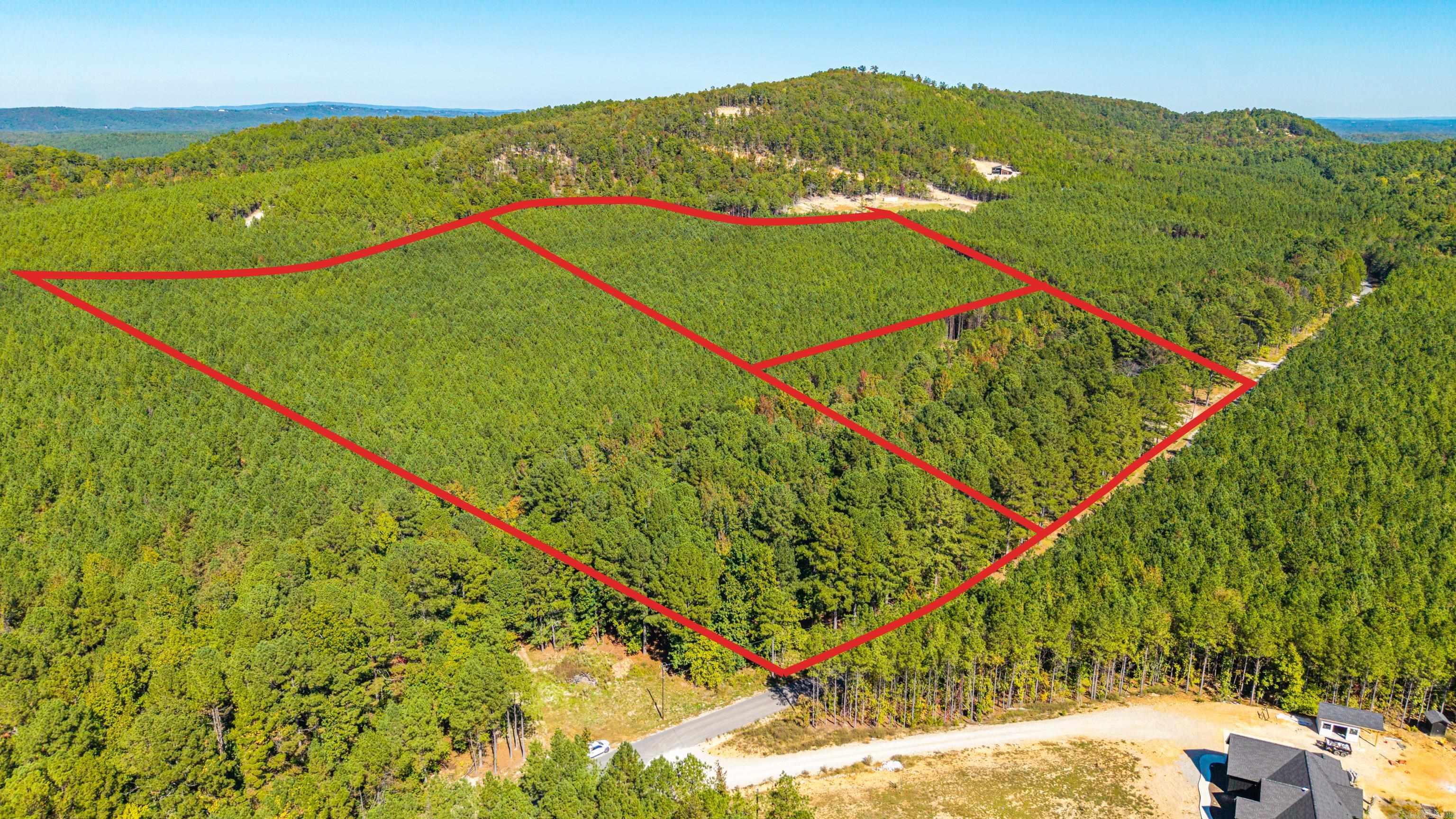 000 Stihl Rd  Hot Springs, AR