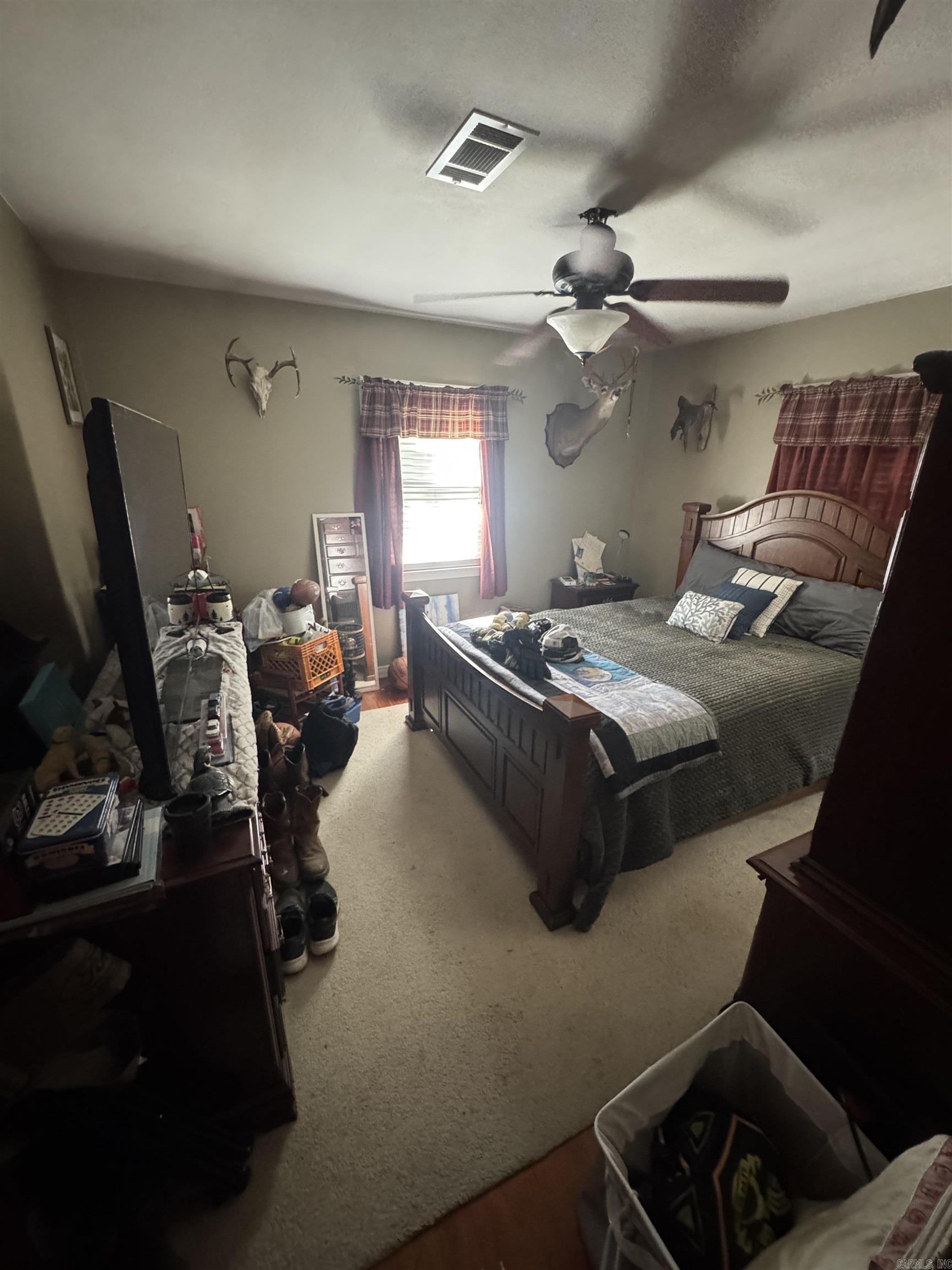 512 West Street  White Hall, AR