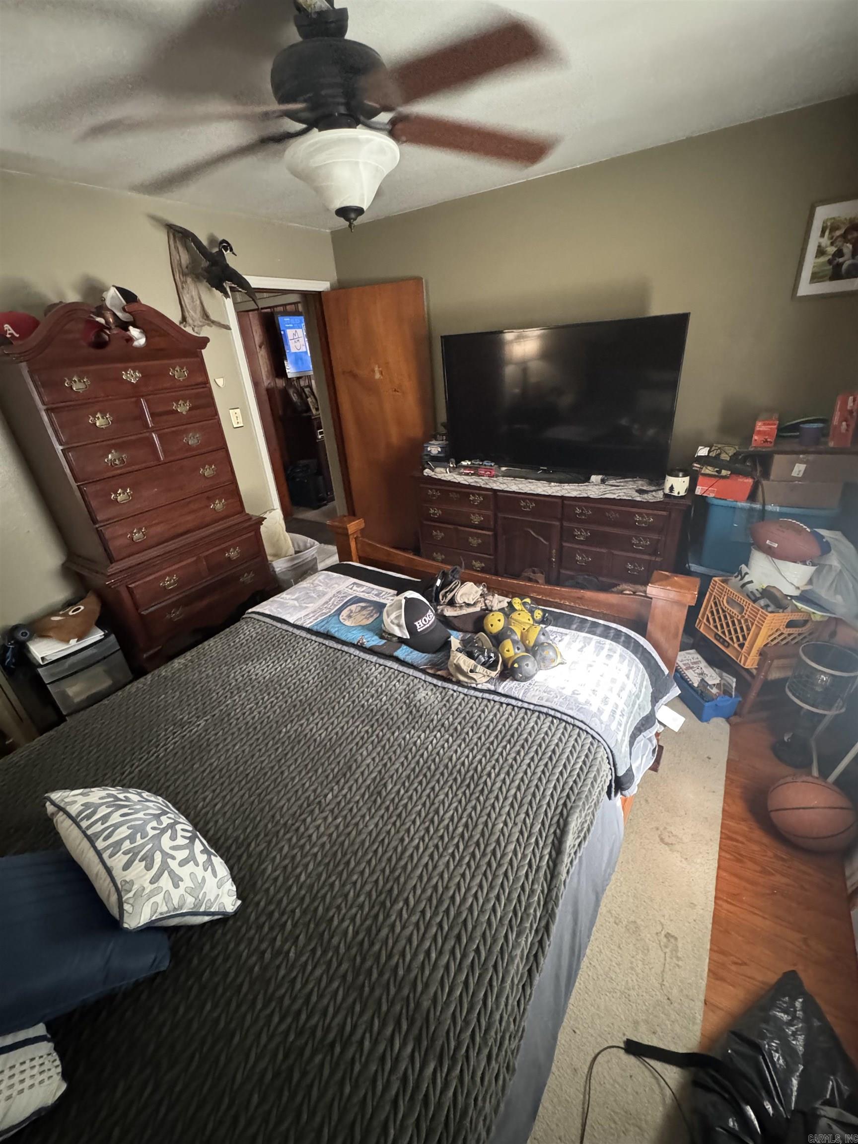 512 West Street  White Hall, AR