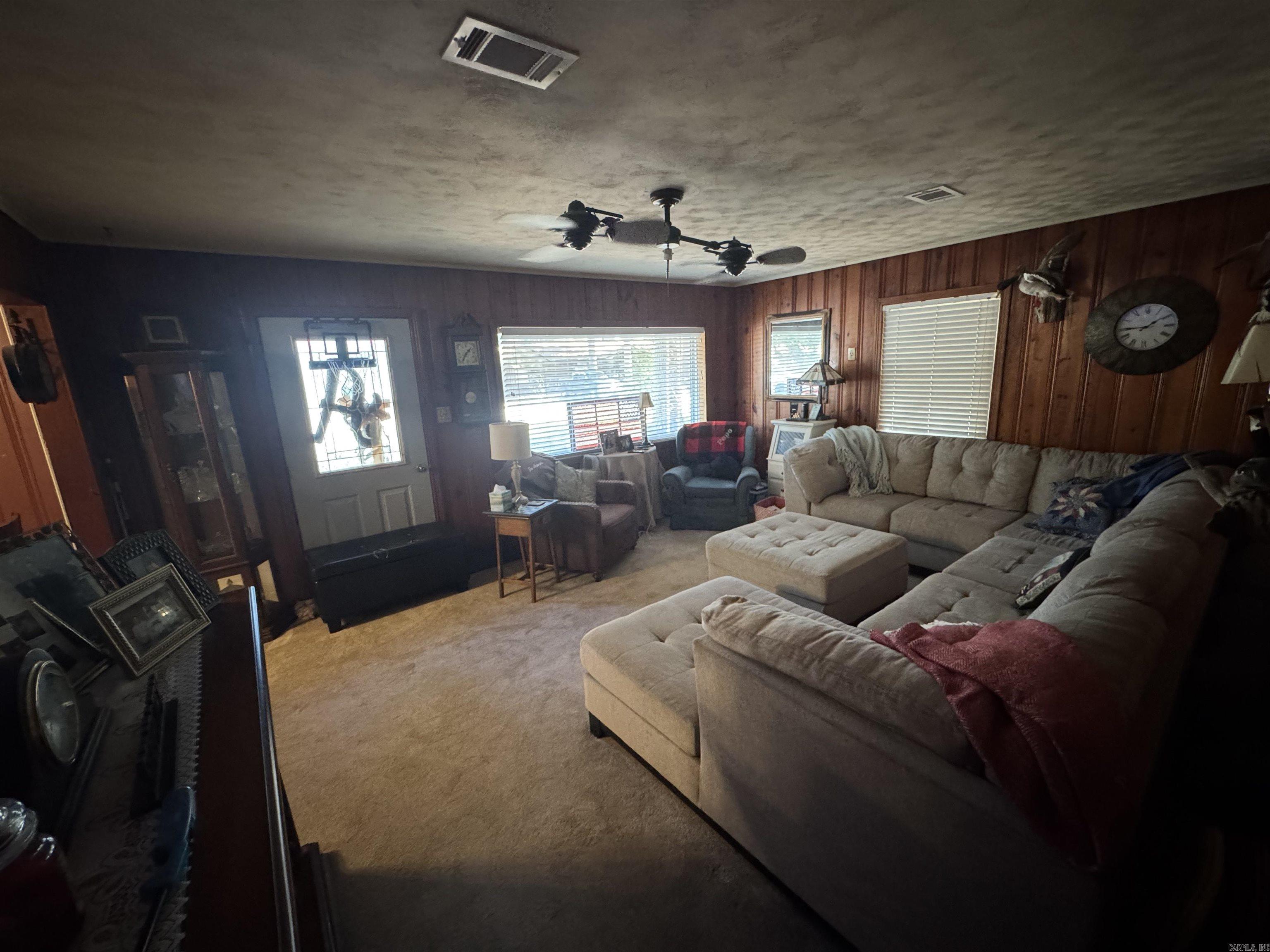 512 West Street  White Hall, AR