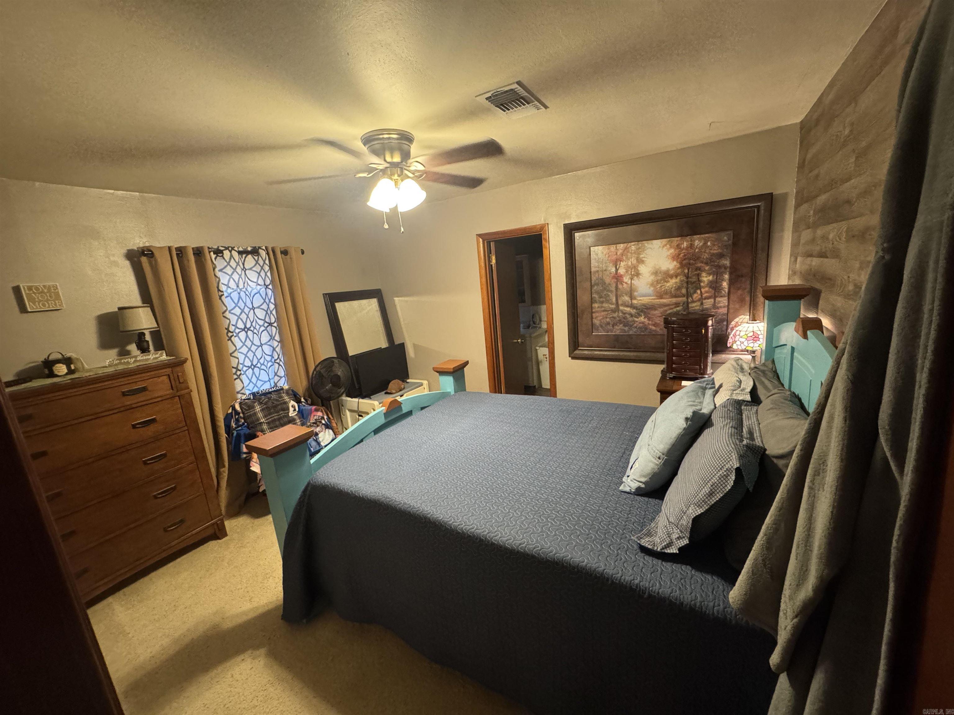 512 West Street  White Hall, AR