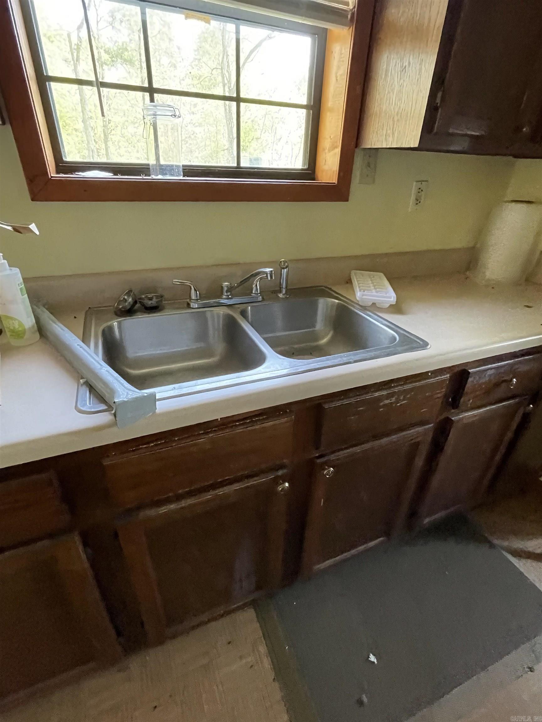 18 Lee 722  Marianna, AR