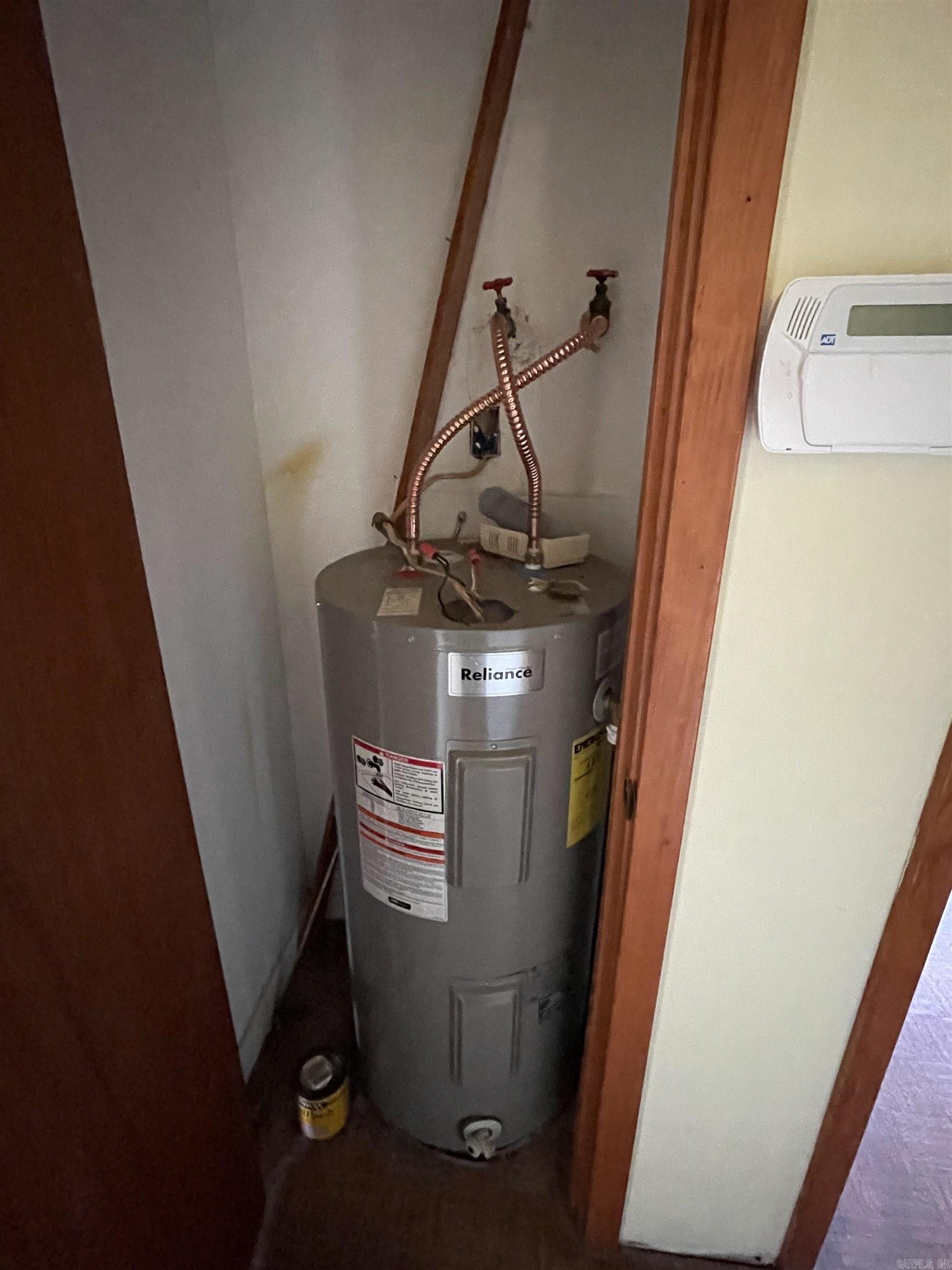 18 Lee 722  Marianna, AR