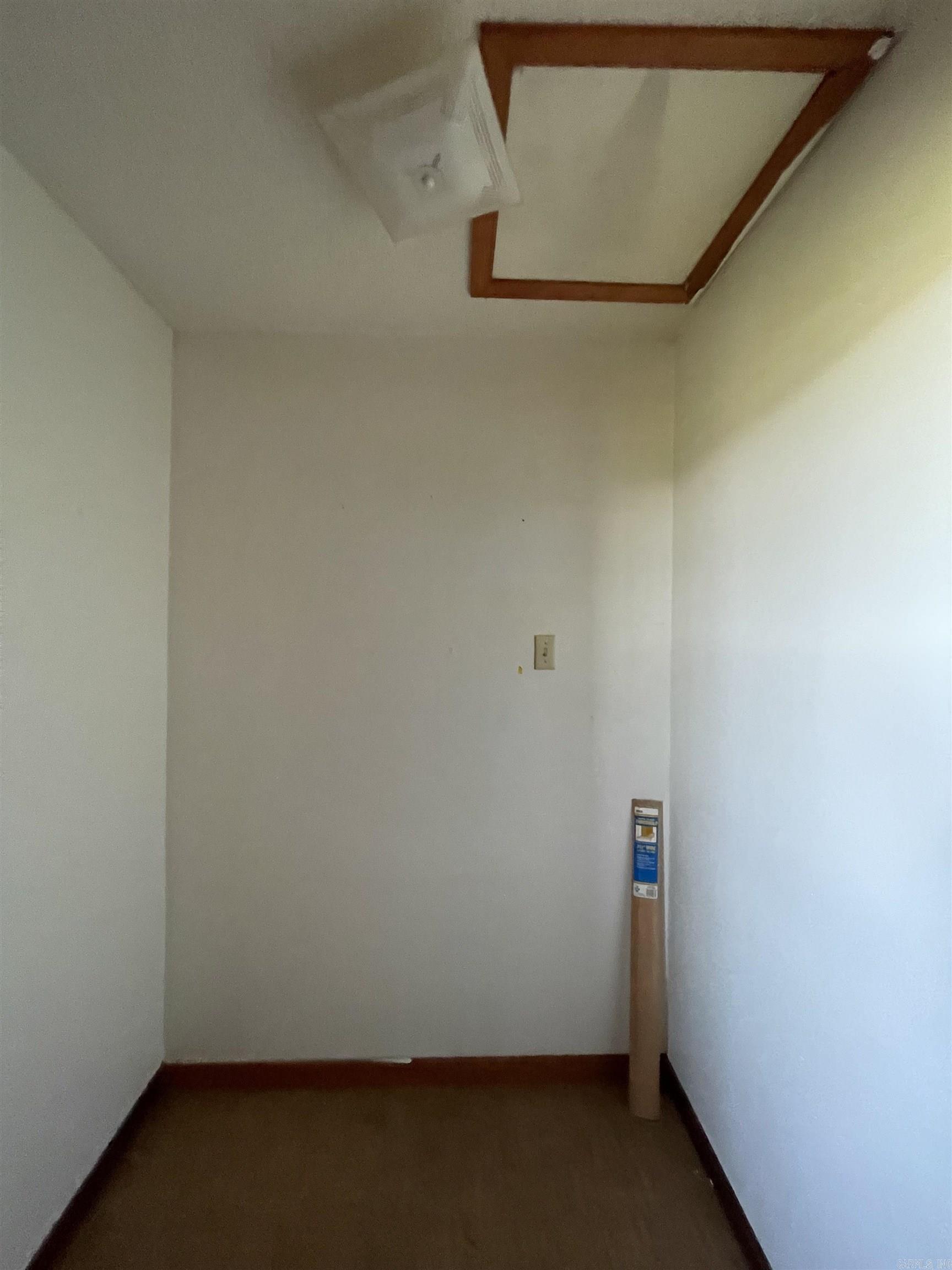 18 Lee 722  Marianna, AR