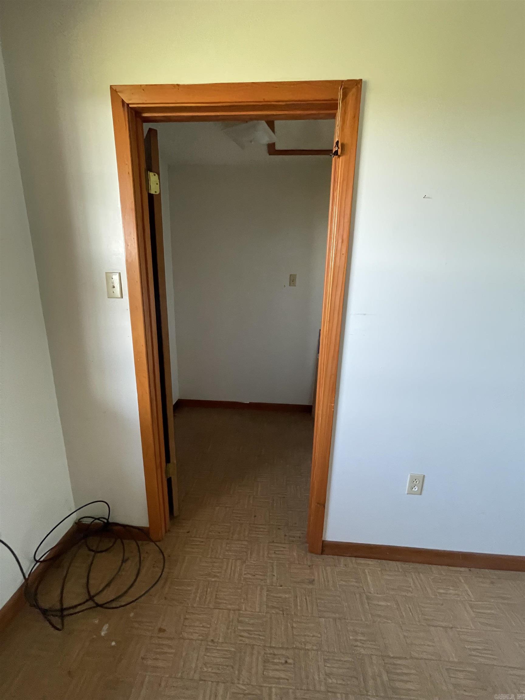 18 Lee 722  Marianna, AR