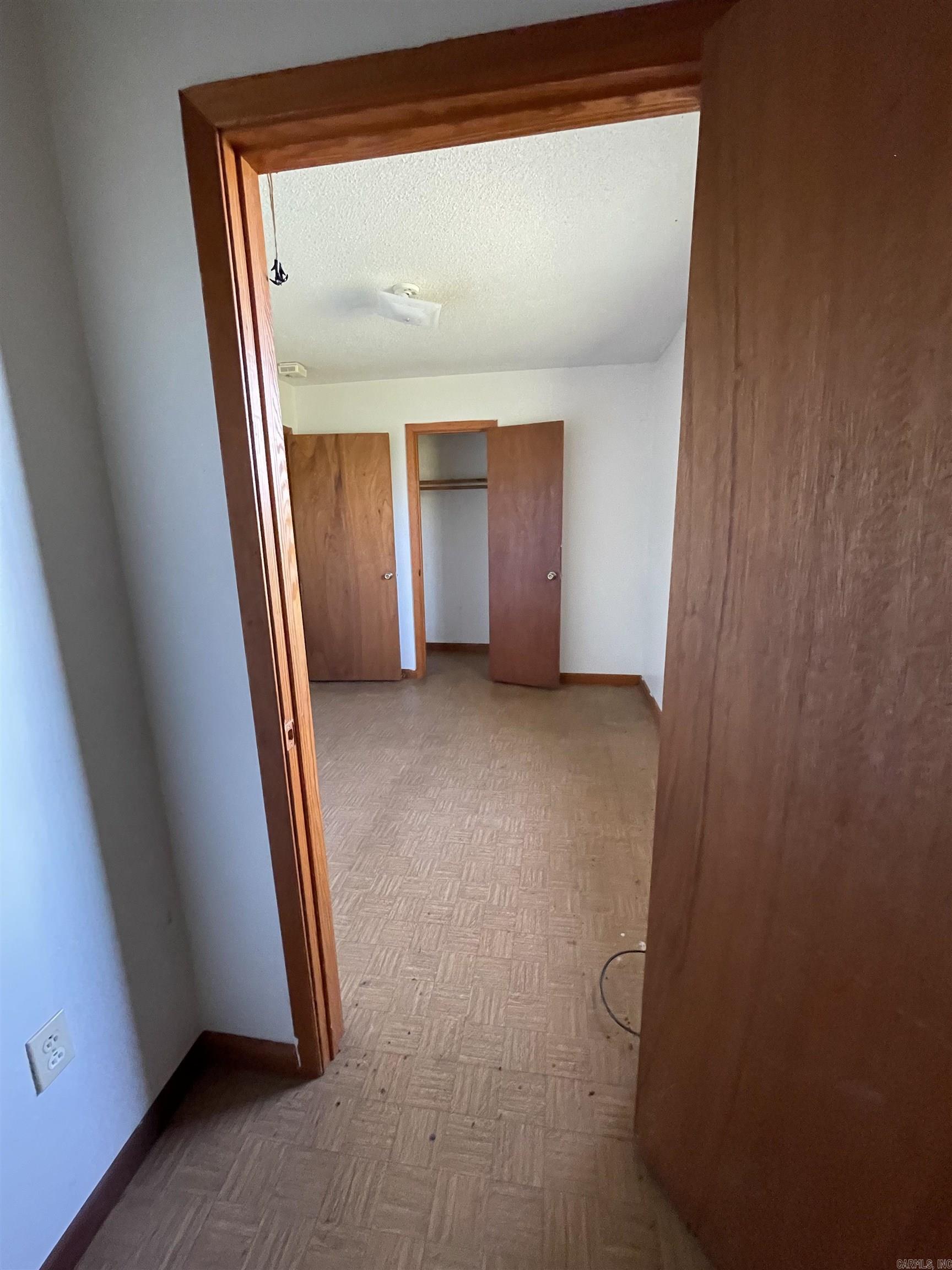 18 Lee 722  Marianna, AR