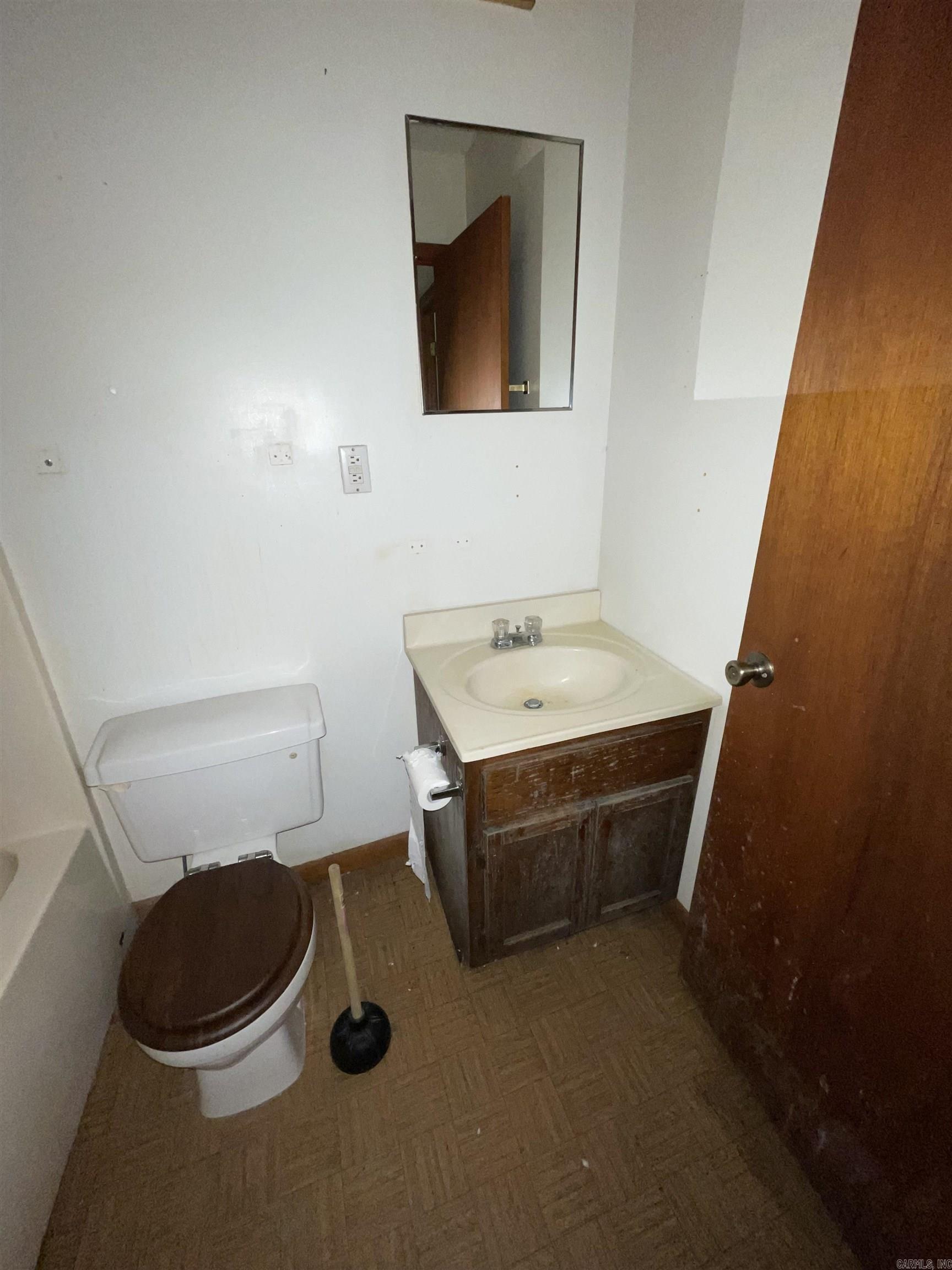 18 Lee 722  Marianna, AR