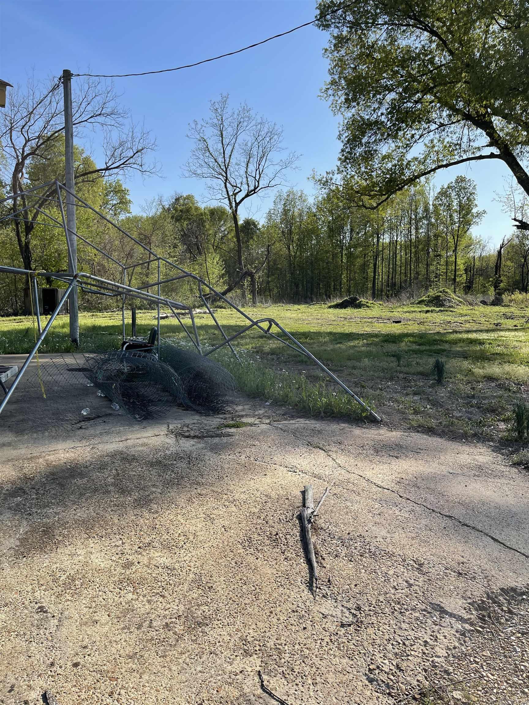 18 Lee 722  Marianna, AR