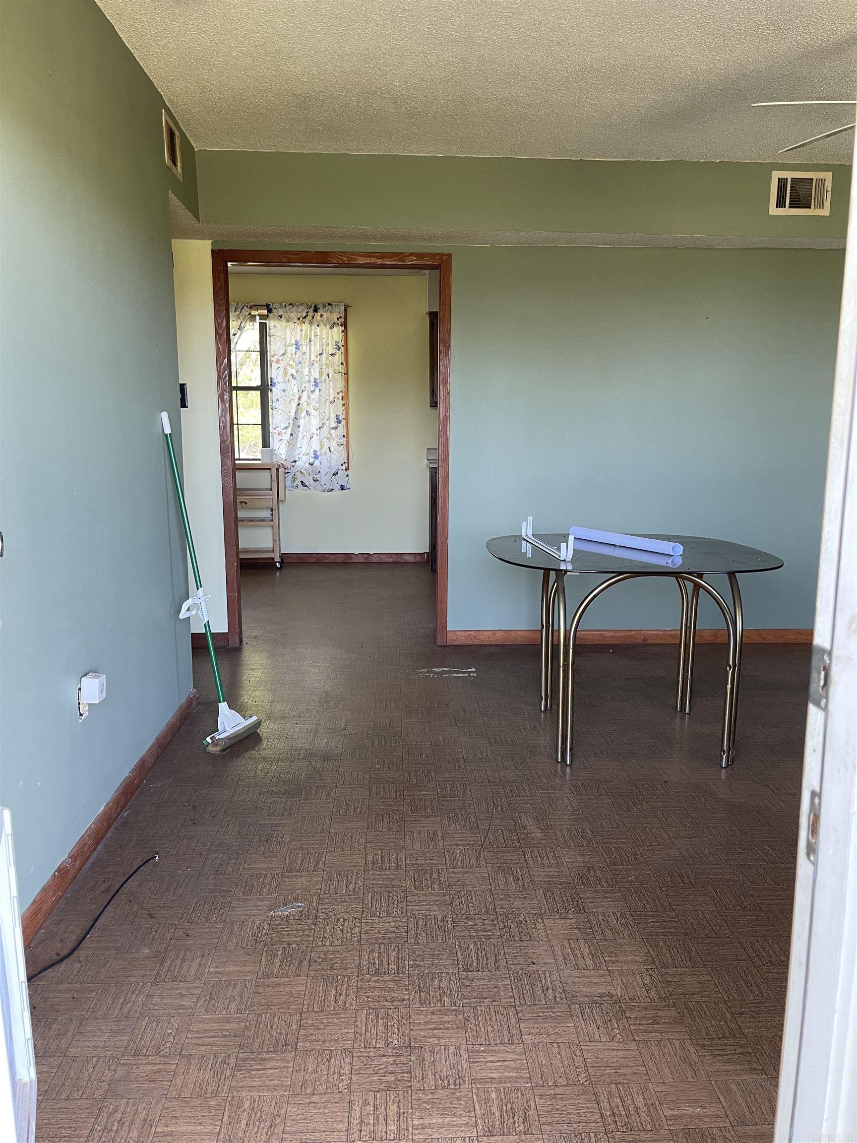 18 Lee 722  Marianna, AR