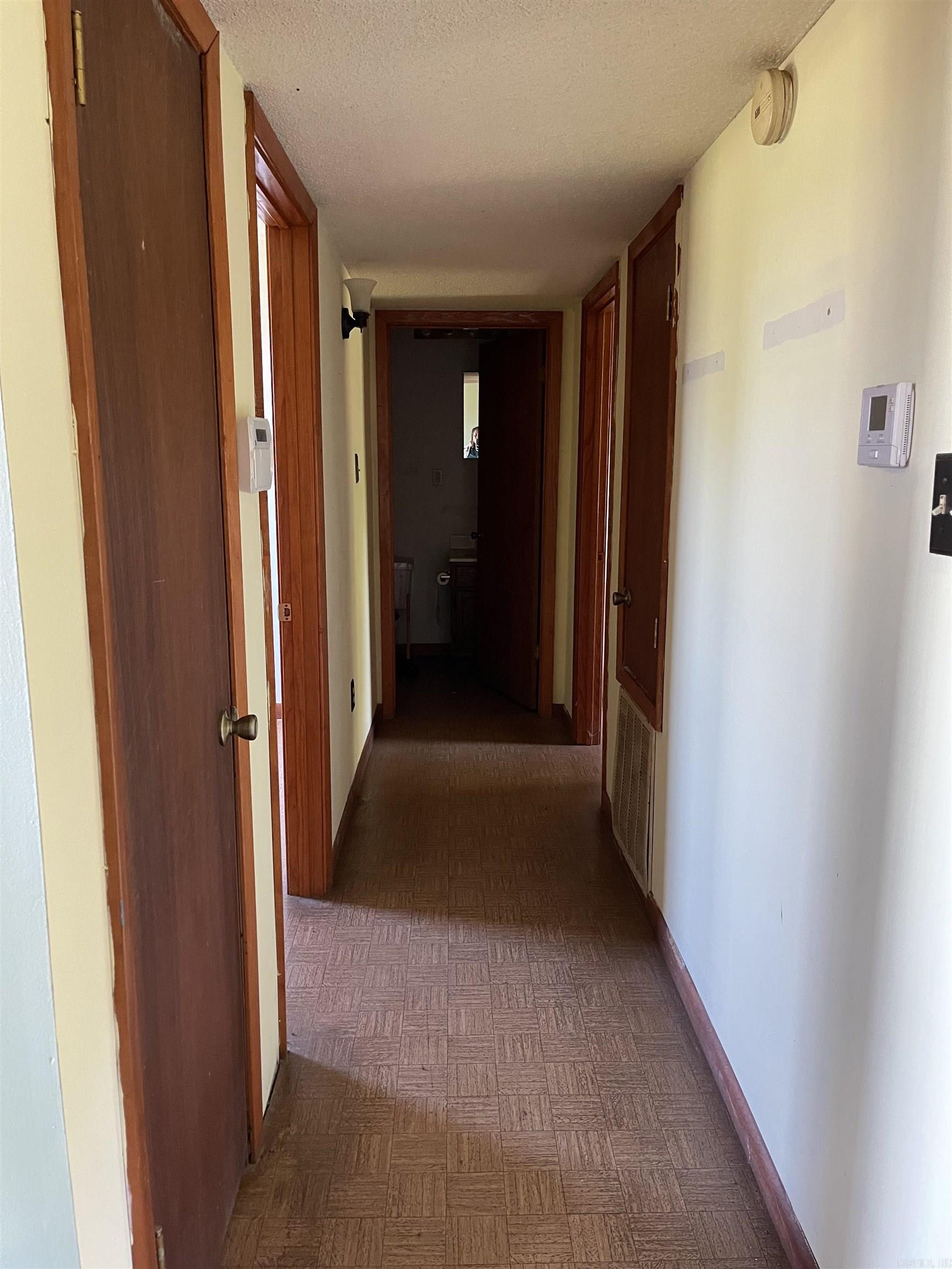 18 Lee 722  Marianna, AR