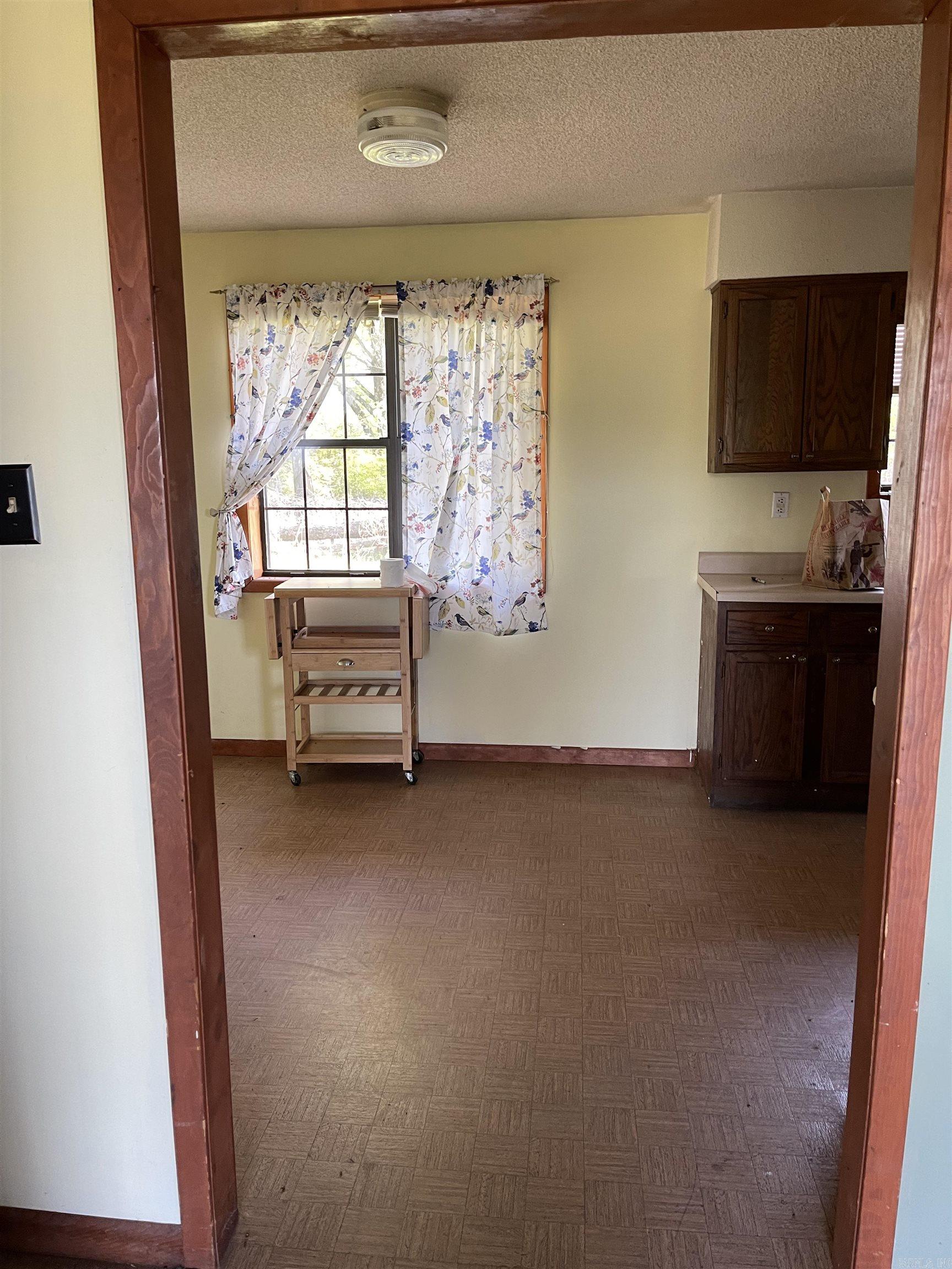 18 Lee 722  Marianna, AR