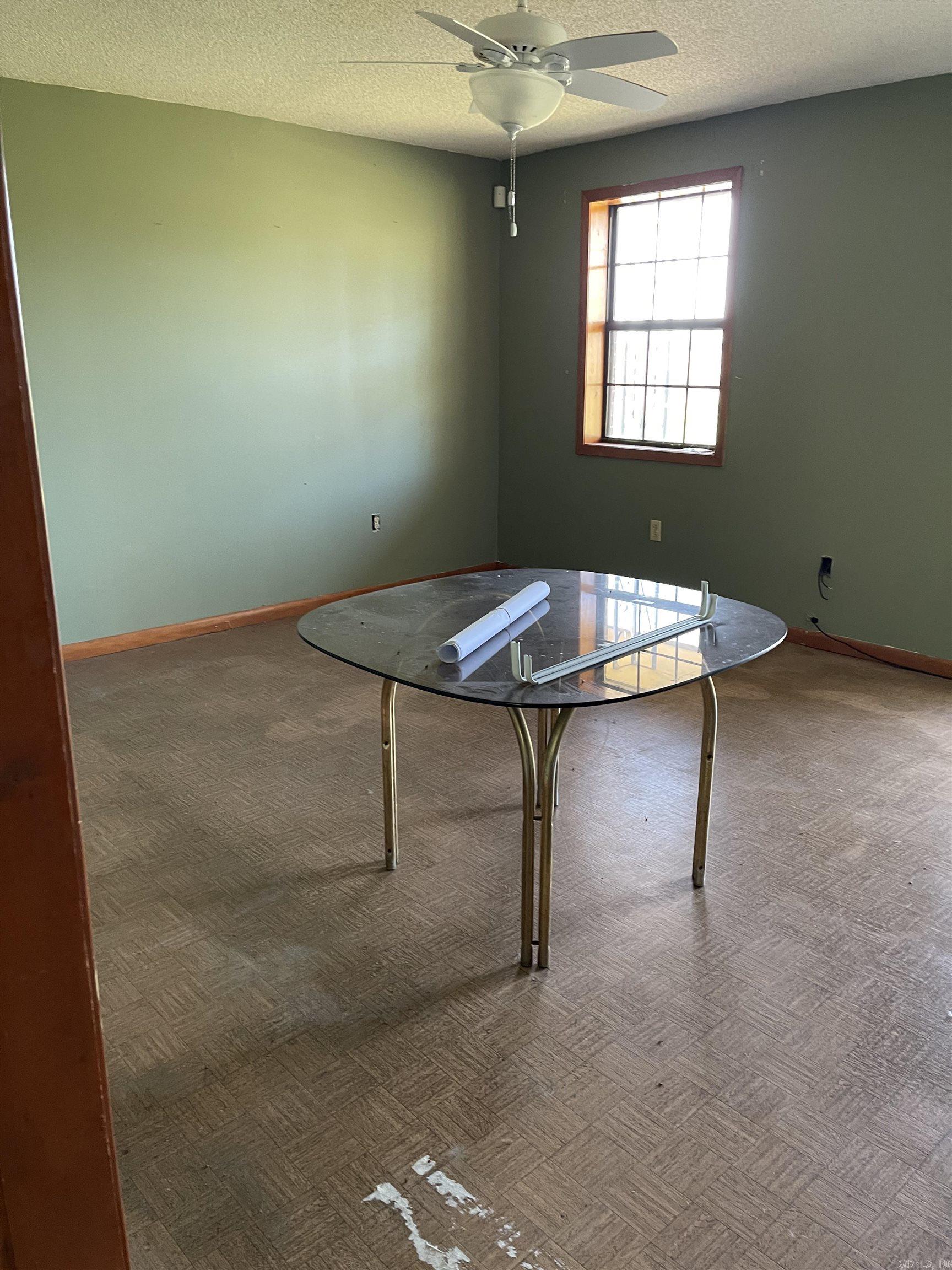 18 Lee 722  Marianna, AR