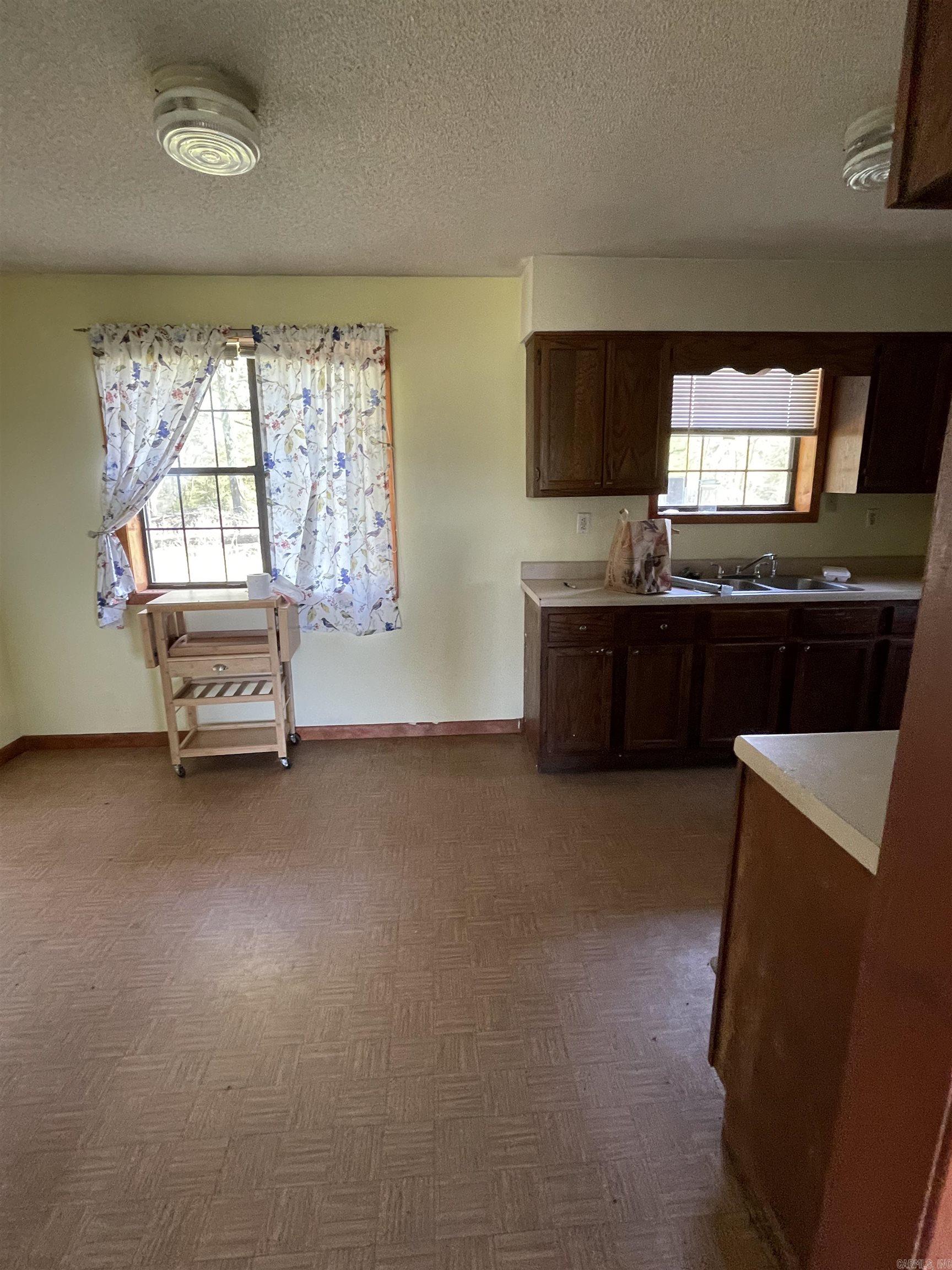 18 Lee 722  Marianna, AR