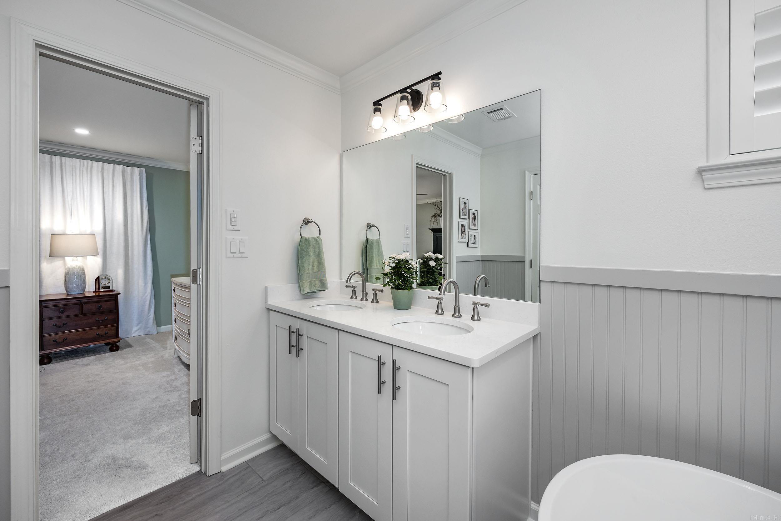 26 Foxcroft Village  Little Rock, AR