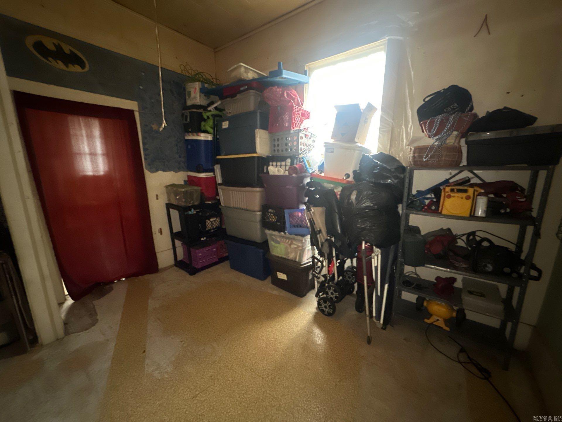 508 Bower  Hot Springs, AR