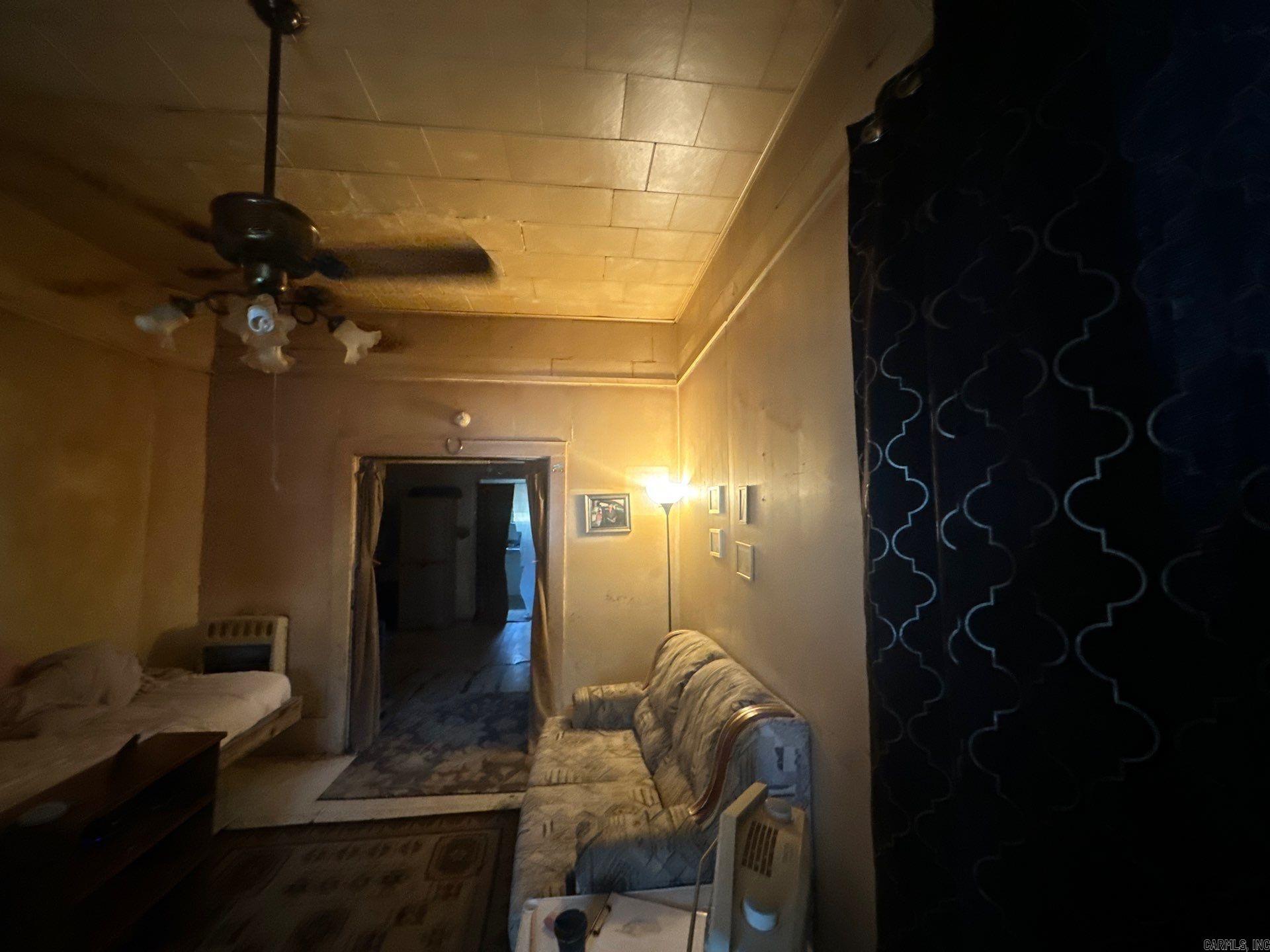 508 Bower  Hot Springs, AR