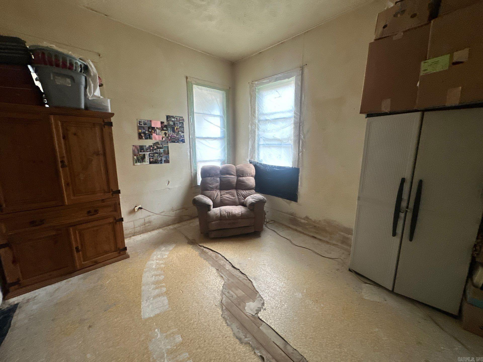 508 Bower  Hot Springs, AR