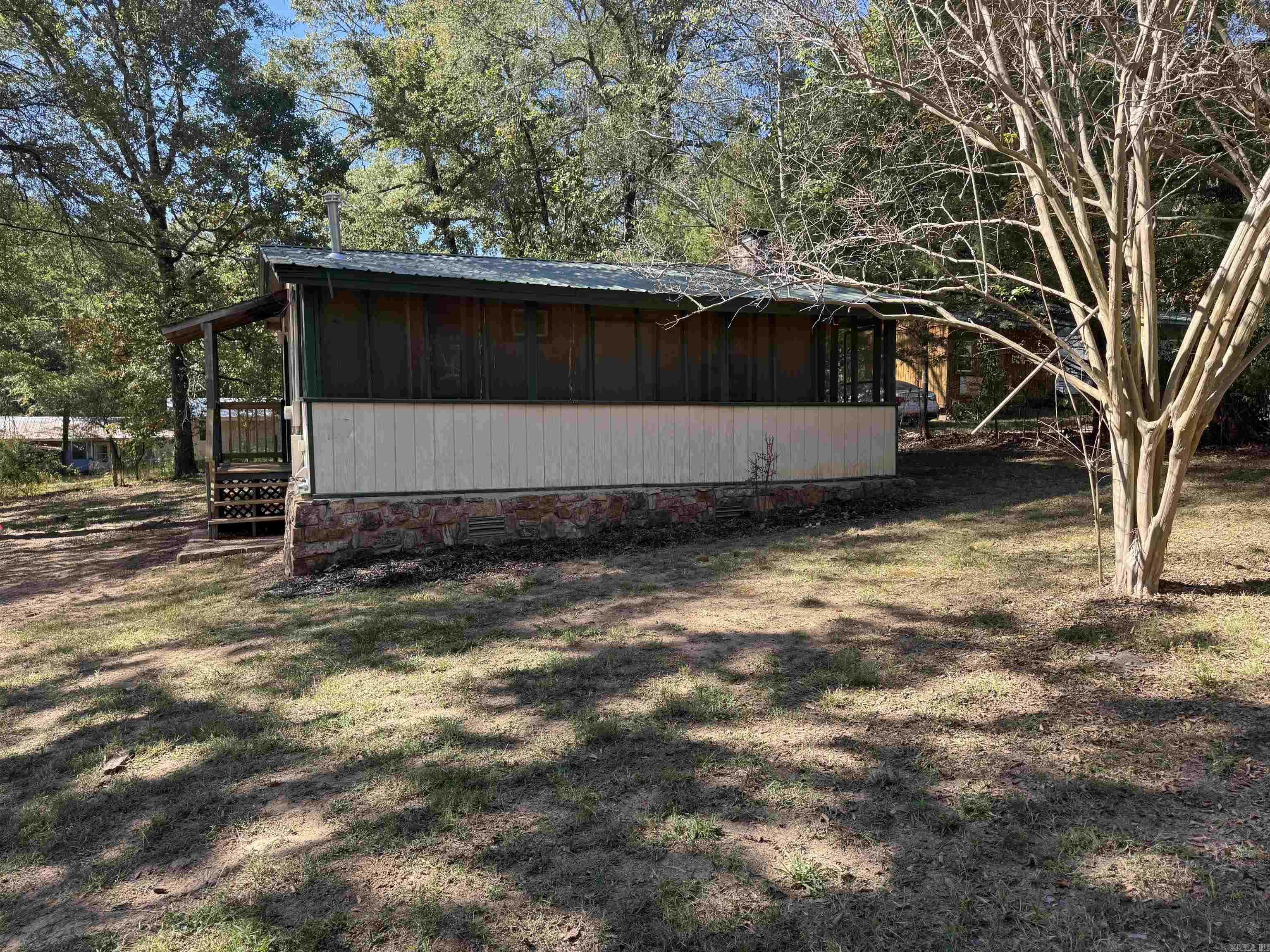 10065 Lemon Lane