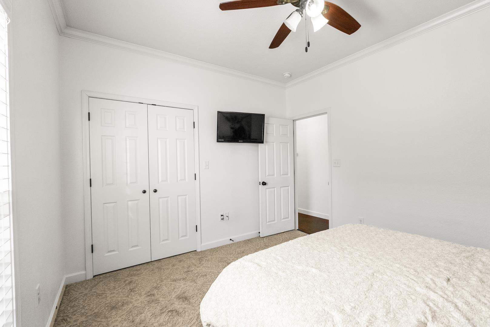 5 Savage Lane  Greenbrier, AR