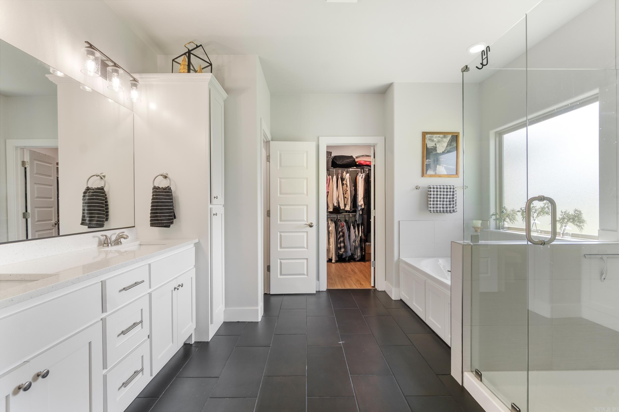 1596 Winters Street  Pea Ridge, AR