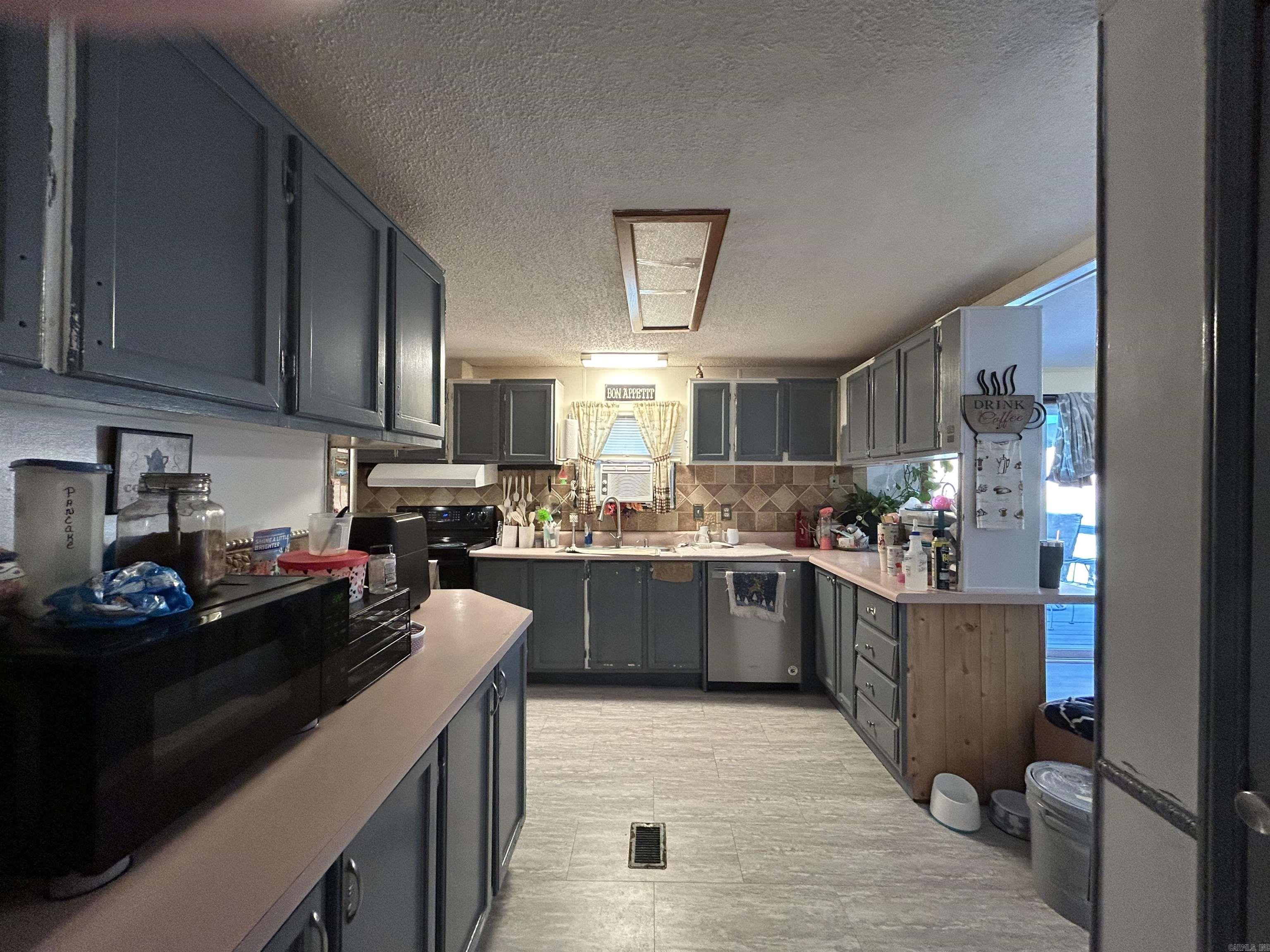 5600 Albert Pike  Hot Springs, AR