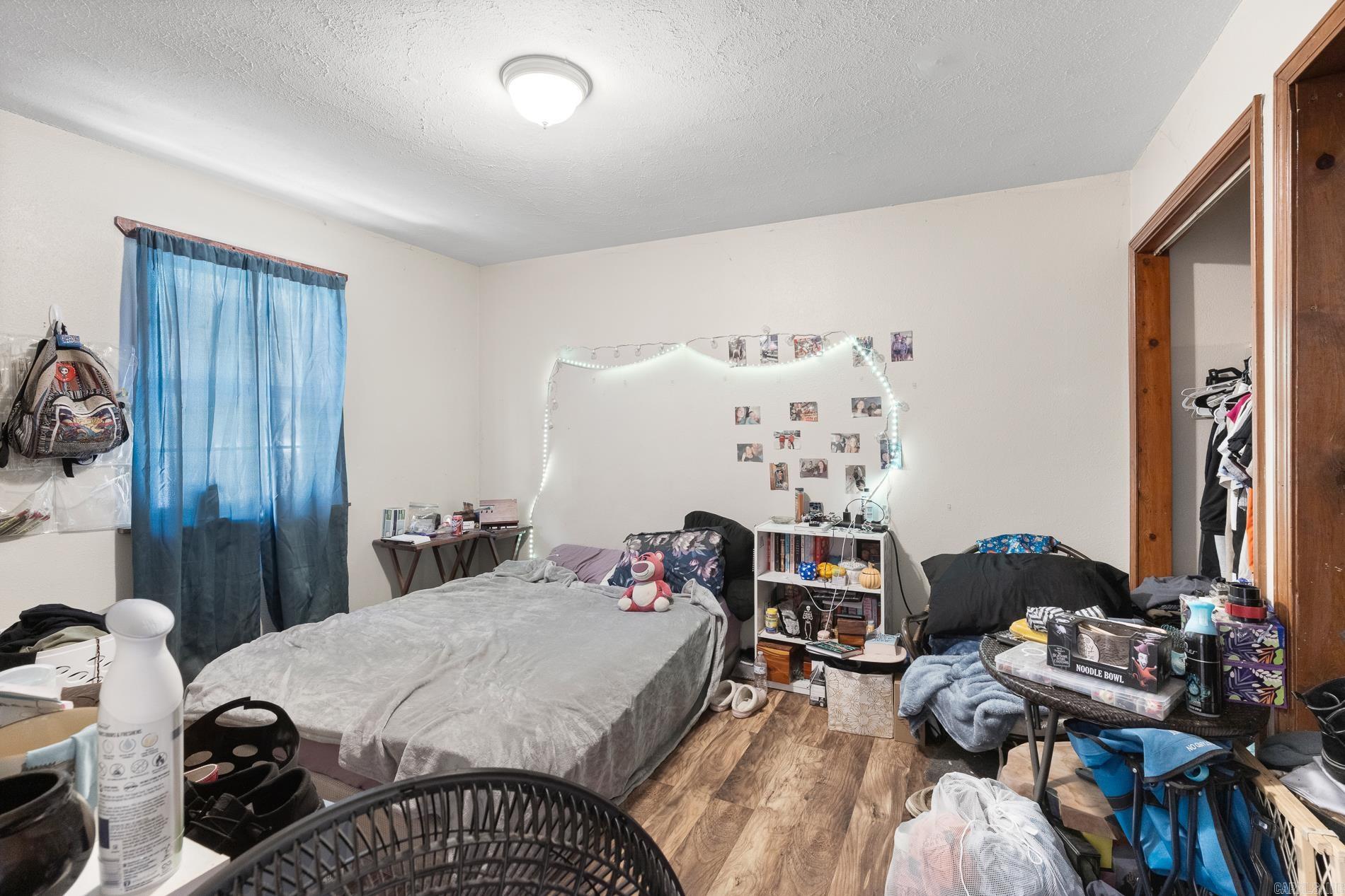 1509 Panther  Yellville, AR