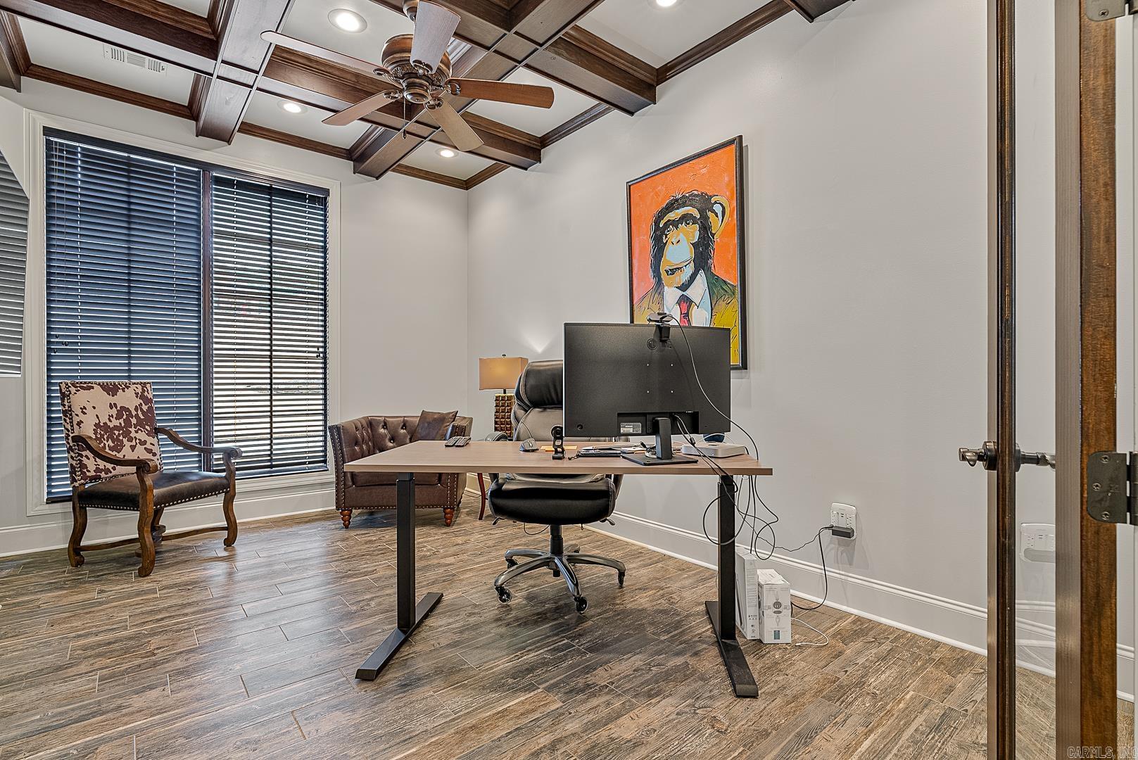 4205 Nobhill Cir.  Jonesboro, AR