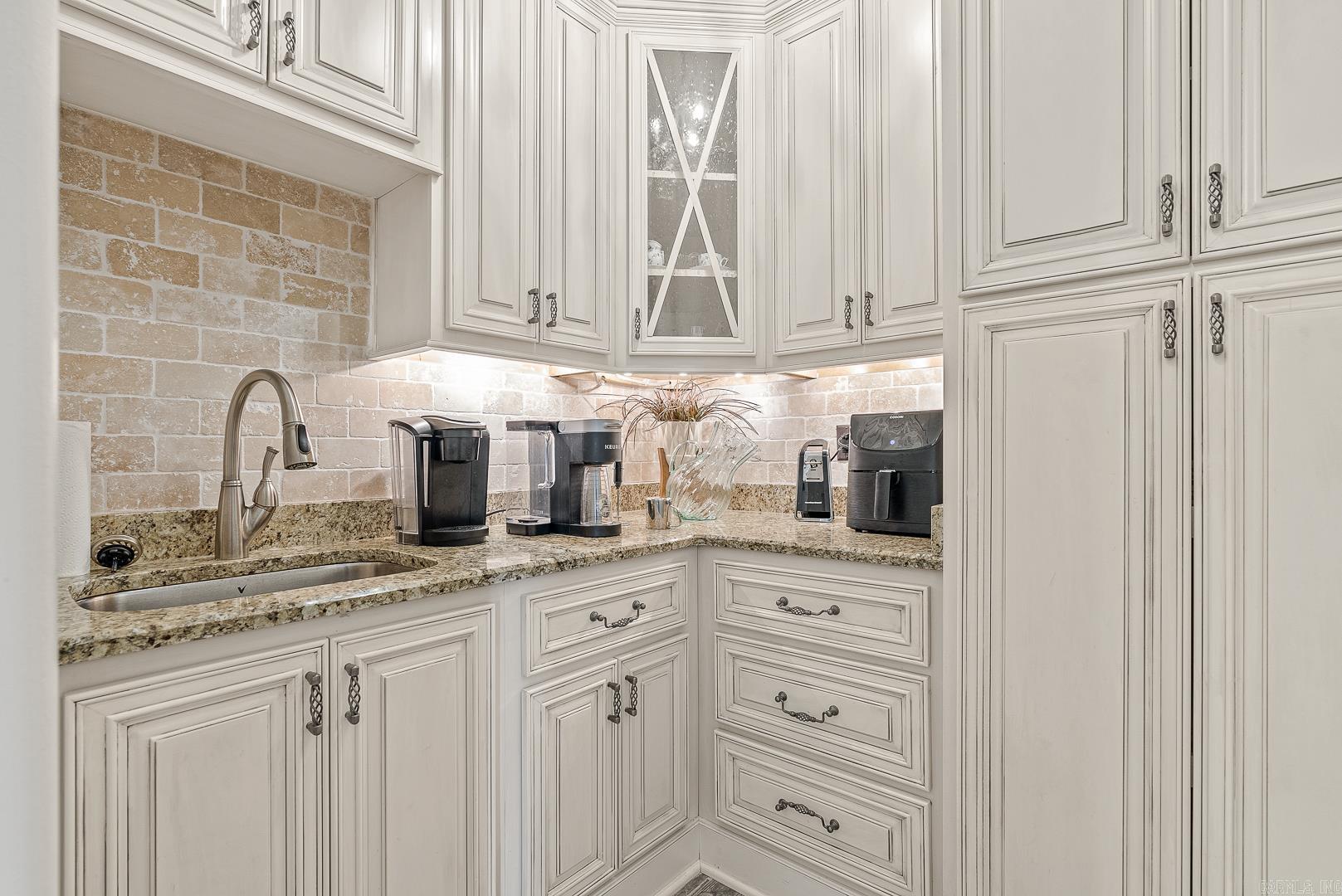 4205 Nobhill Cir.  Jonesboro, AR