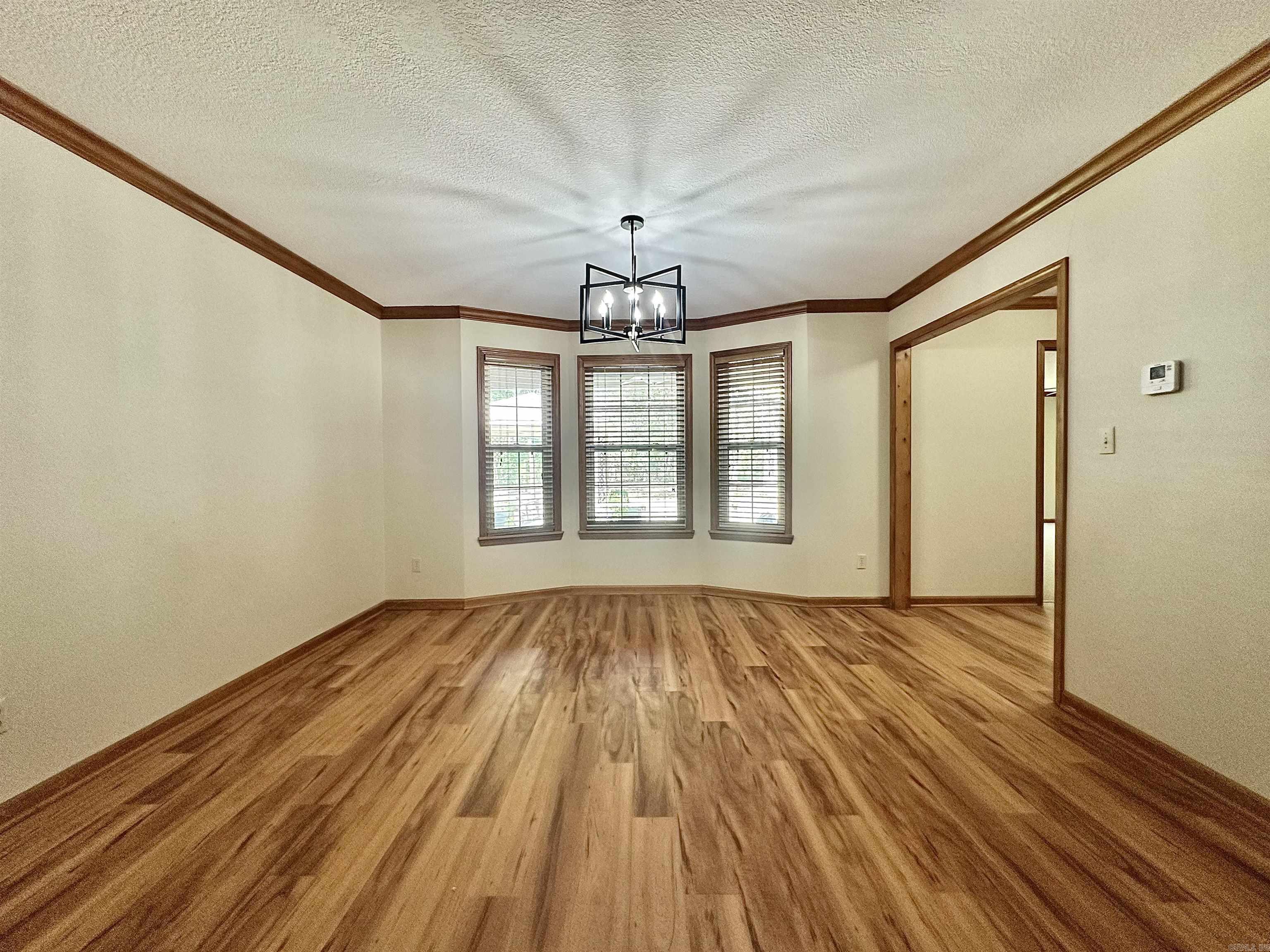 2404 N Arch  Sheridan, AR