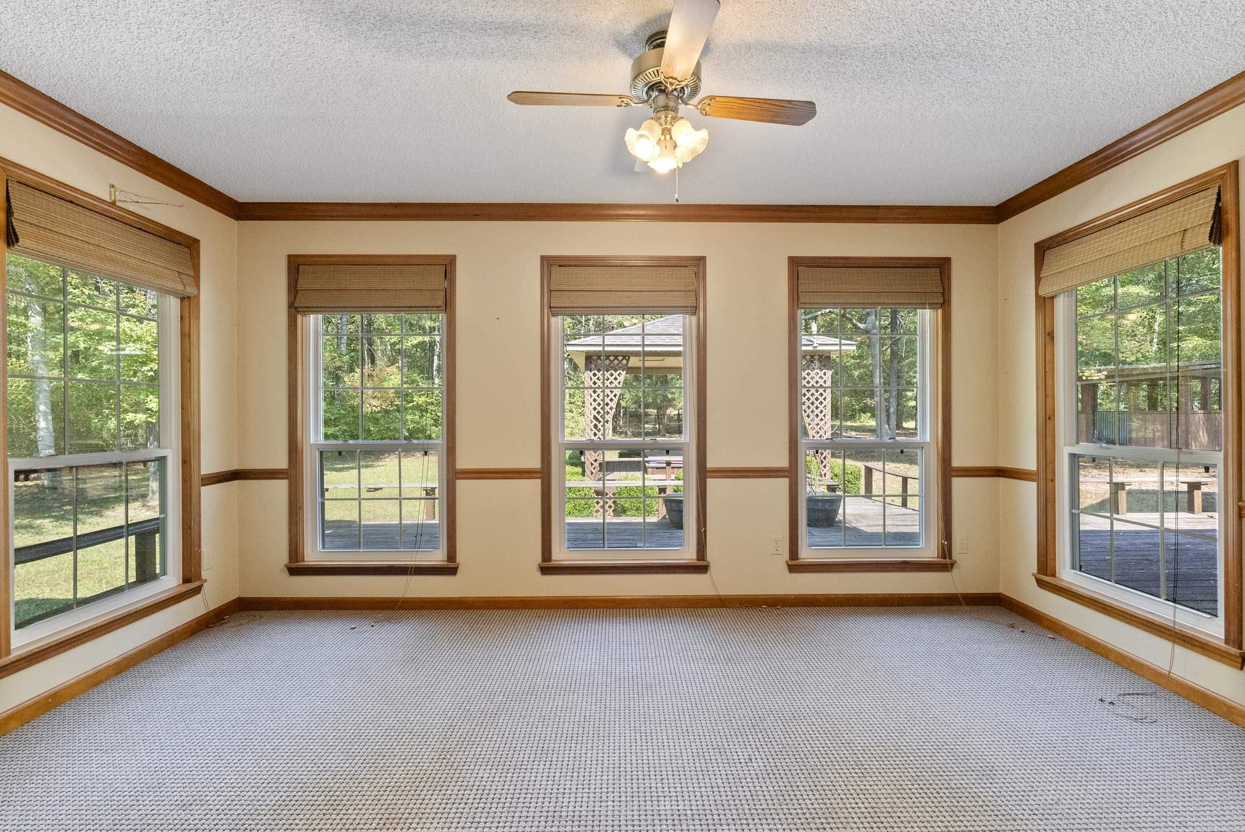 2404 N Arch  Sheridan, AR