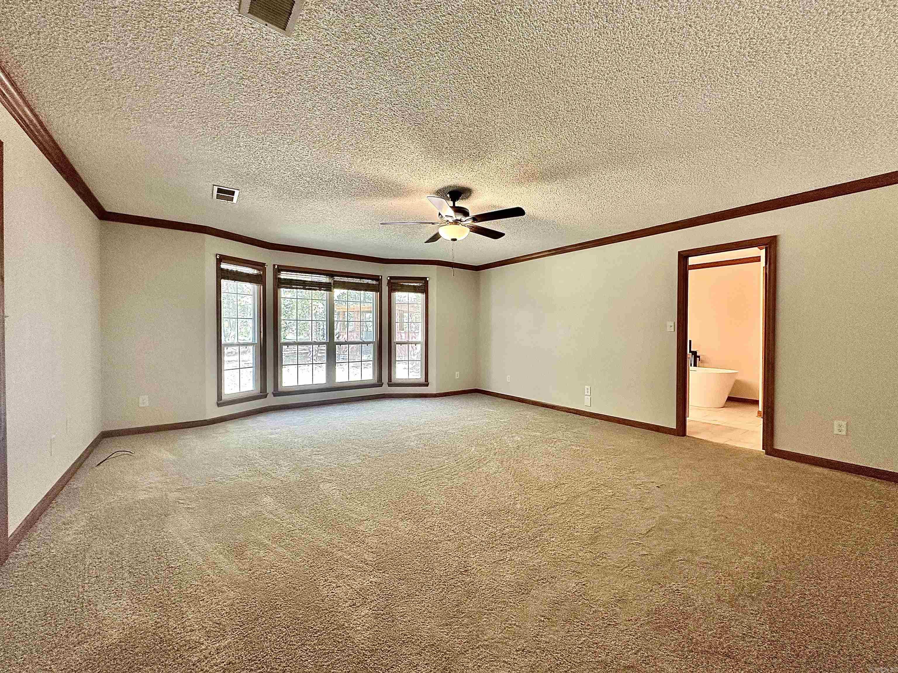 2404 N Arch  Sheridan, AR